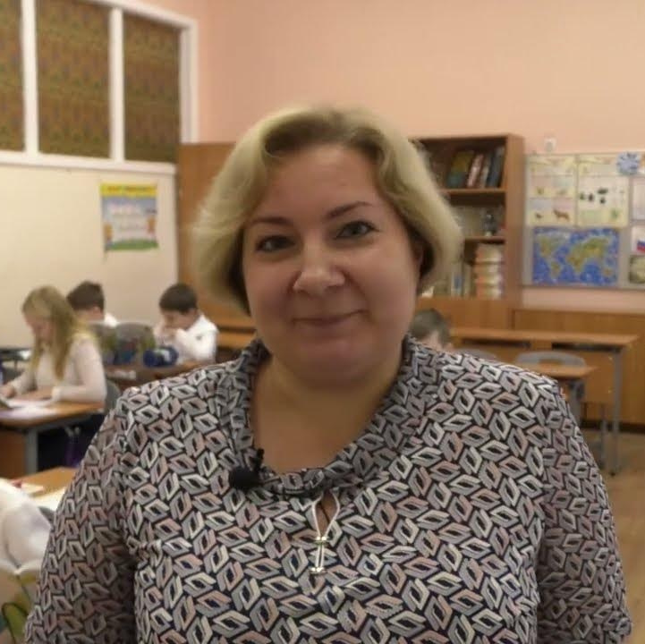 Виртуальная библиотека 360 | «Космонавтик»