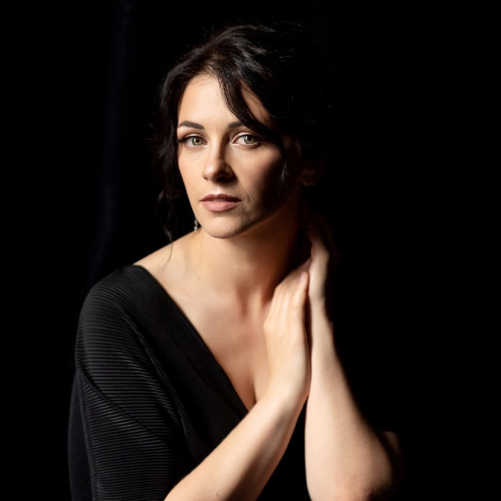 Контакты. Свадебный и семейный фотограф в Минске Александра Божок