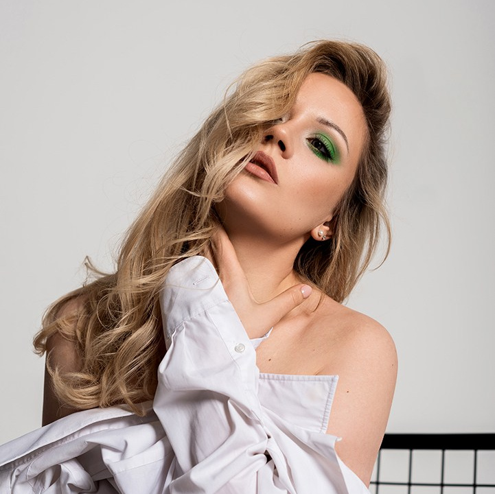 Услуги. Фотограф в Минске