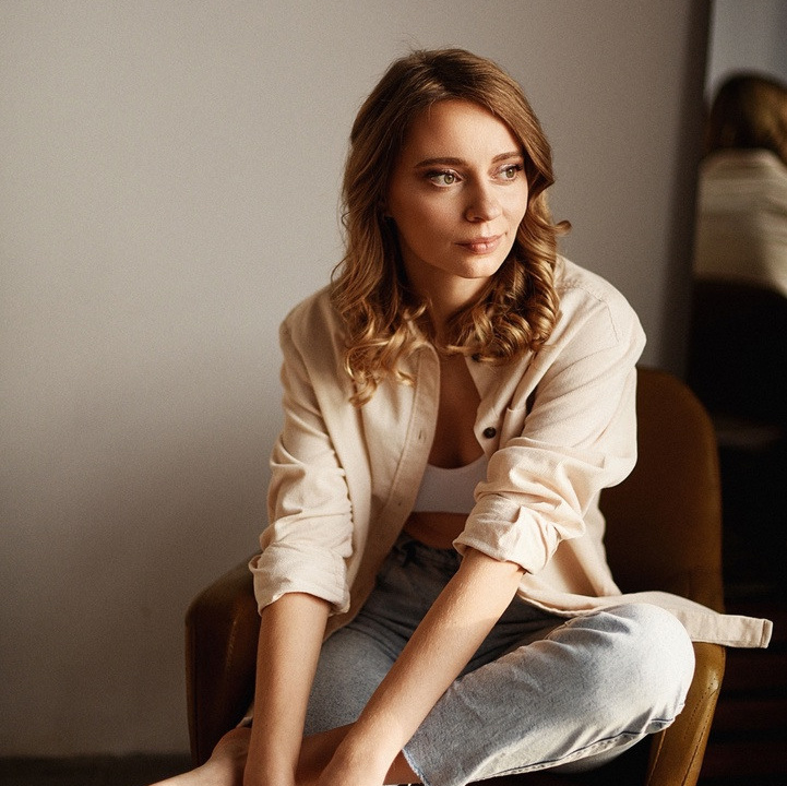 Контакты. Фотограф Кемерово Анастасия Ларионова