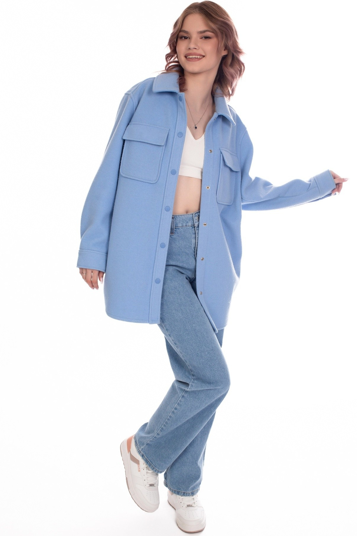 KATTYRIN PHOTO Фотограф Екатерина Смирнова г. Екатеринбург. Снимаю в своей студии REFERENCE и других • Женский/Мужской портрет • Контент • Деловая фотосессия и другое. Провожу фотопроекты с учениками, мастер классы, а так же каталожные съемки для маркетплейсов и брендов. Обучение фотографов. Профессиональная съемка под ключ для вашего бизнеса. Корпоративные съемки. Фотограф в Екатеринбурге. Фотосессии в Екатеринбурге. Фотостудии. Фотограф. Лучший фотограф. Хорошие отзывы. Стильная фотосессия. МОдный фотограф. Современный фотограф. Трендовый фотограф. Актуальный фотограф.