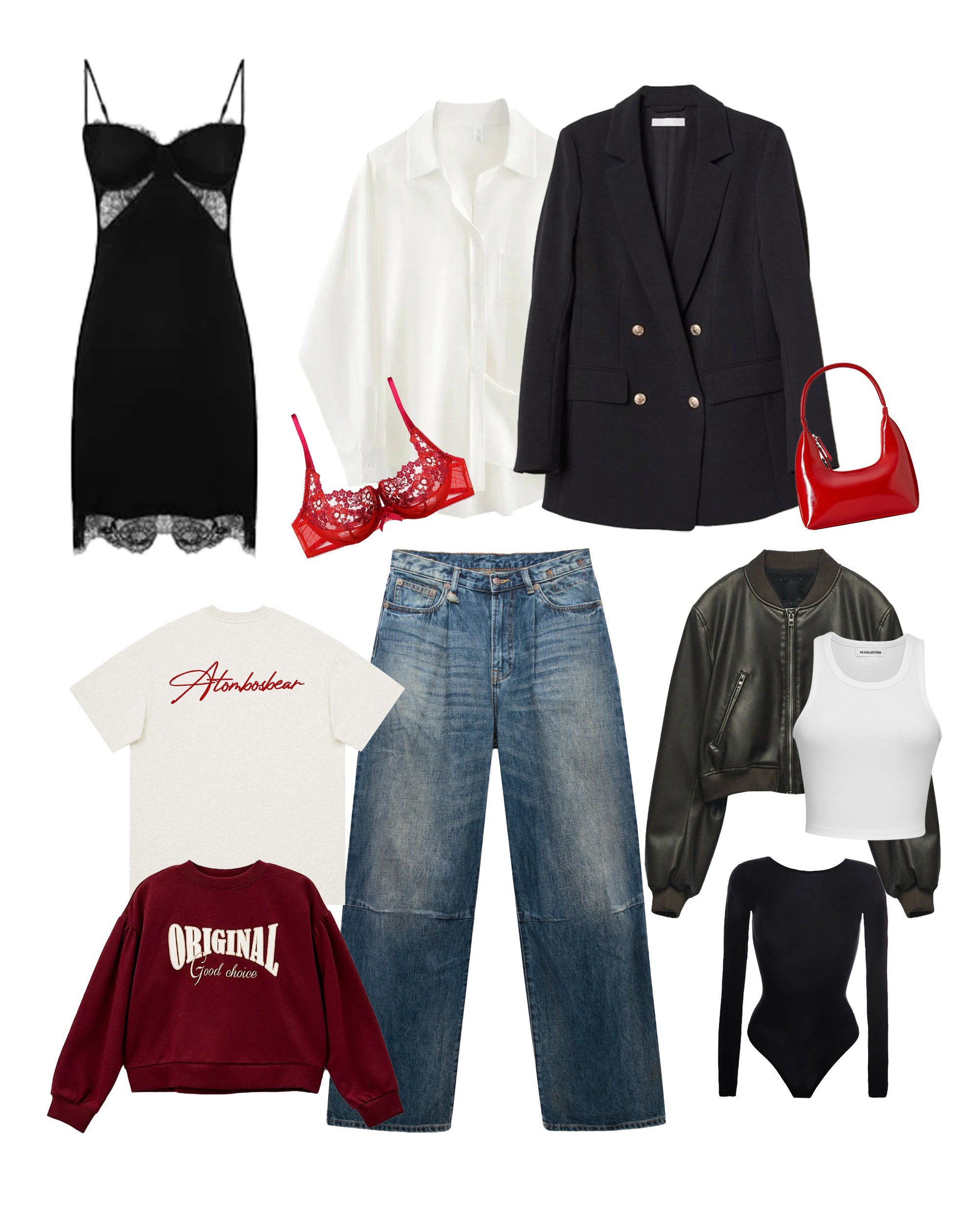 Гайд по подготовке. Первая студия автопортрета в Донецке КЬЮ