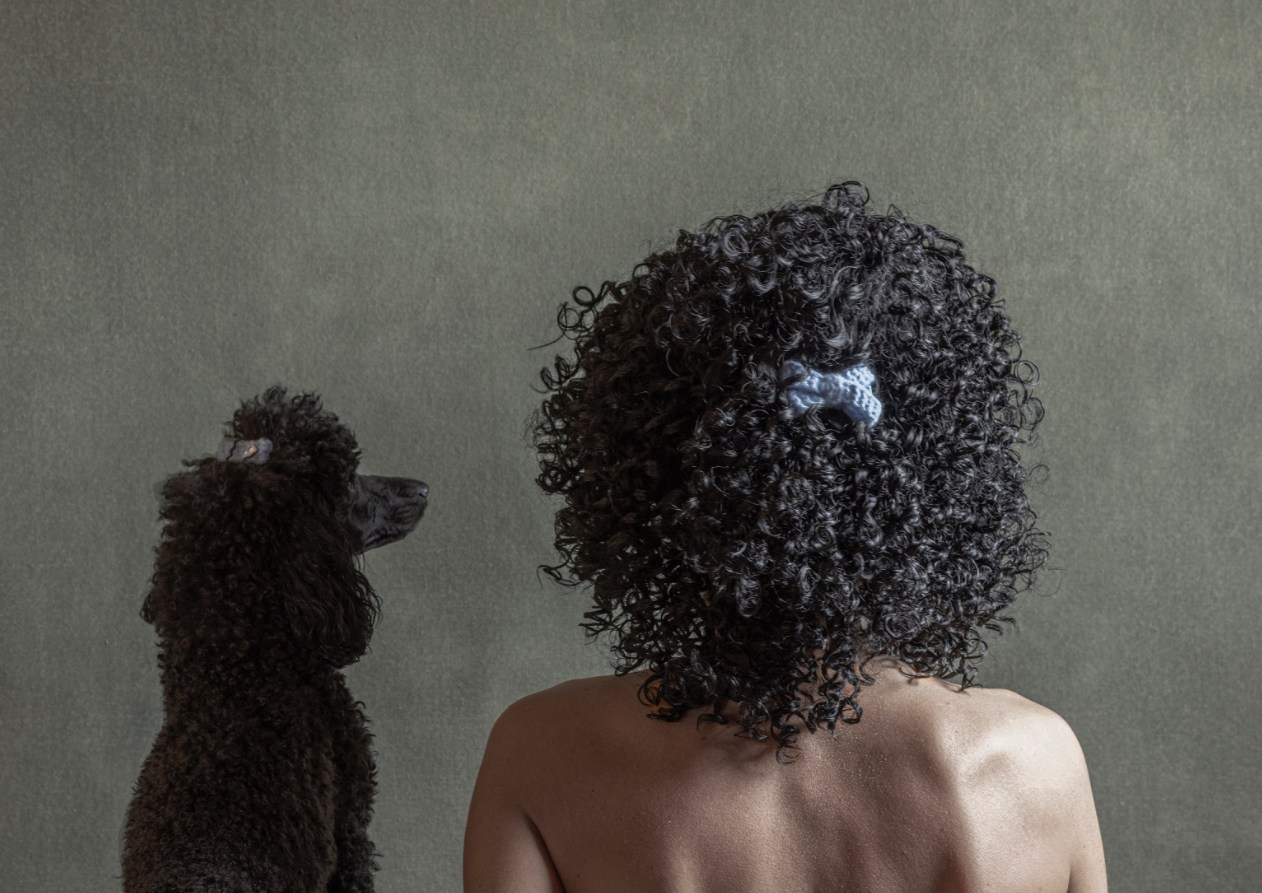 Осипова Елена. ARTEXPOPHOTO