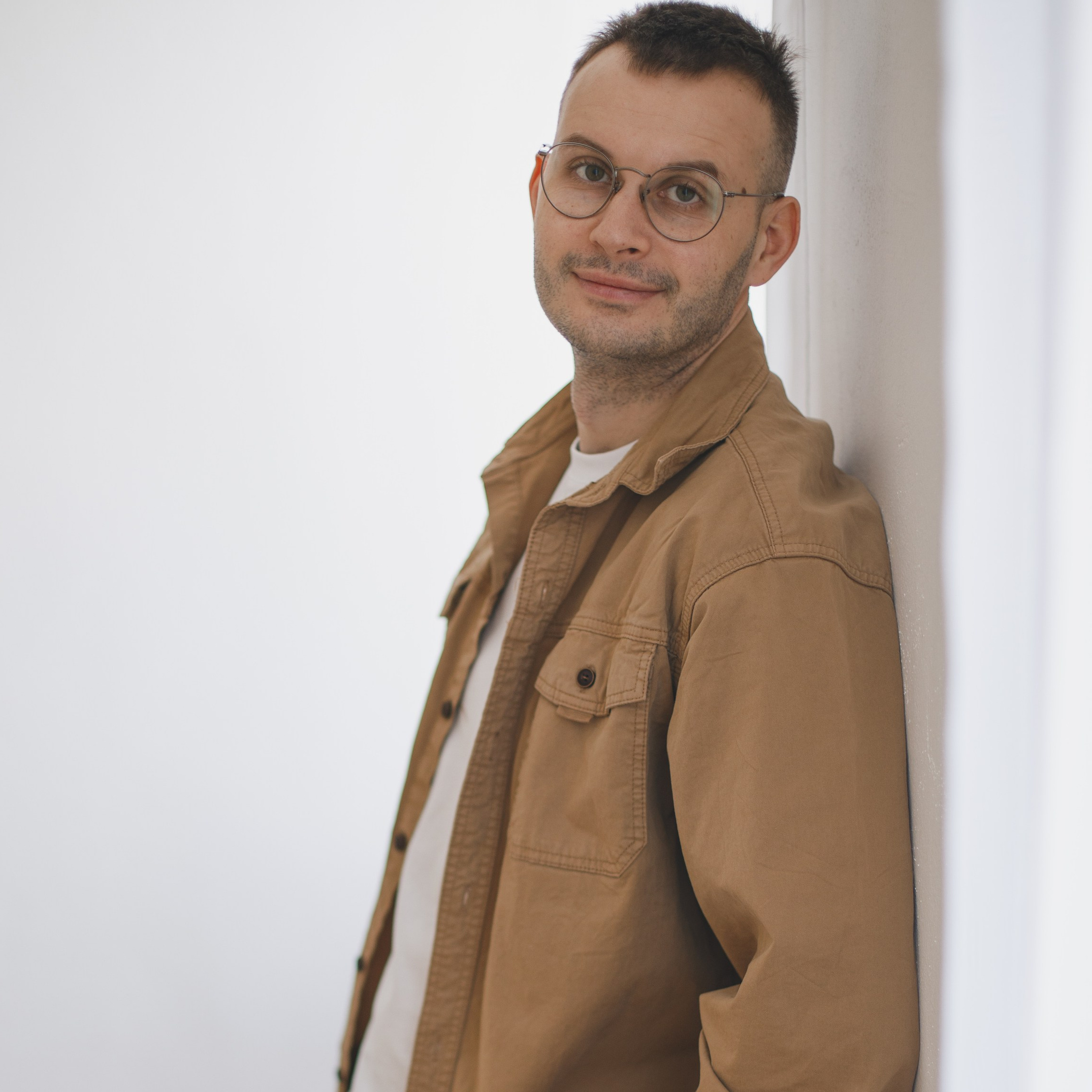 Фотосъёмка таинства крещения в Белгороде. Свадебный и контент фотограф в Белгороде Ярослав Гаврилейченко