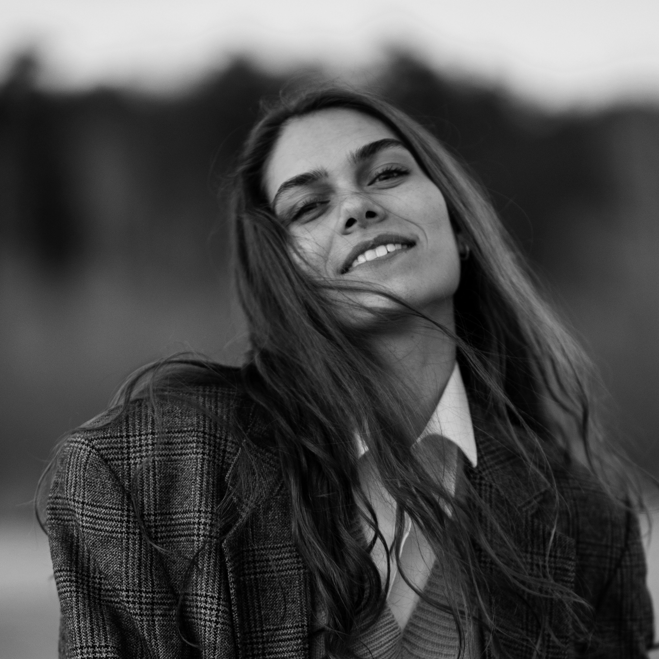 Контакты. Главная