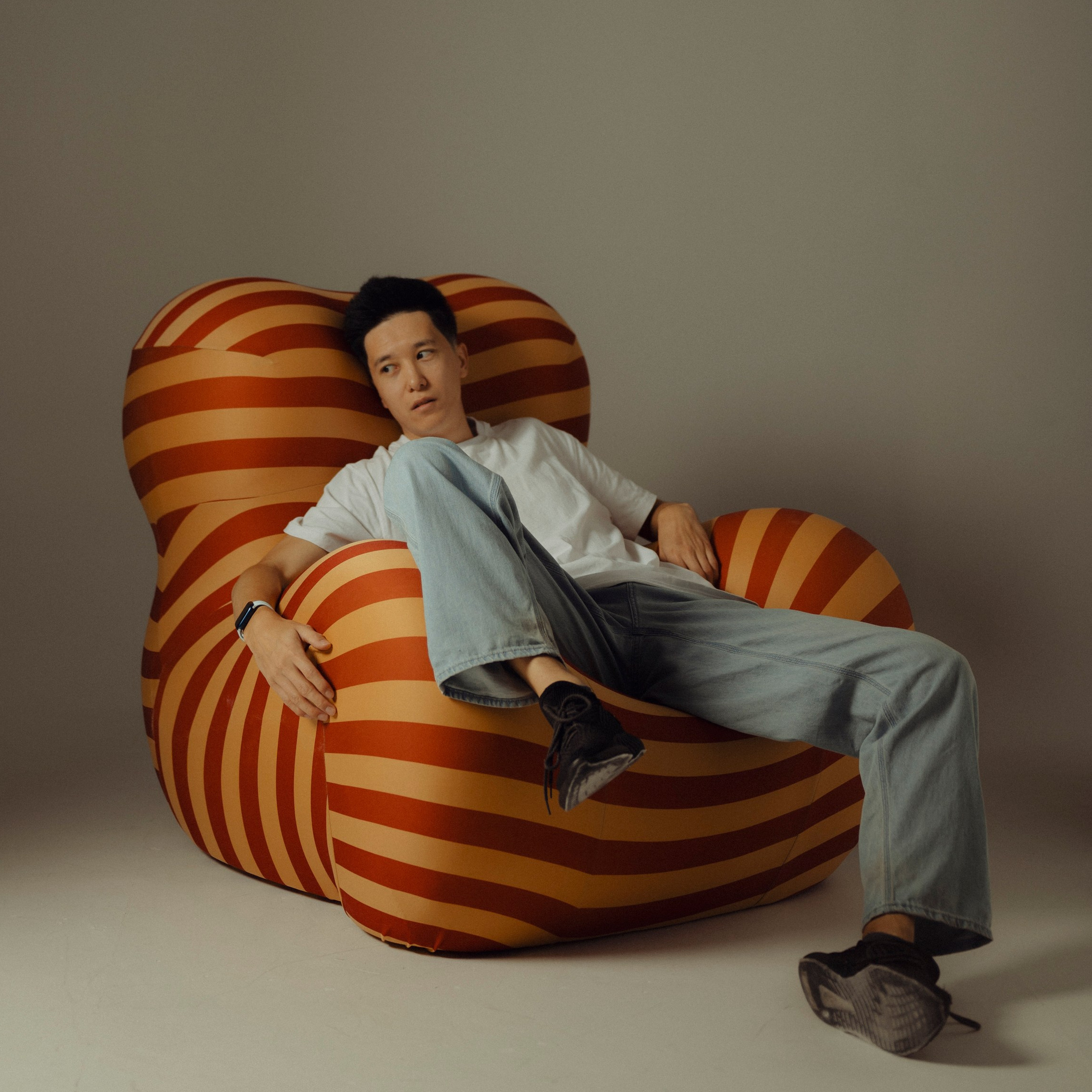 Интенсив по мобильной фотографии (1). Свадебный, семейный и портретный фотограф в Алматы, Костанай