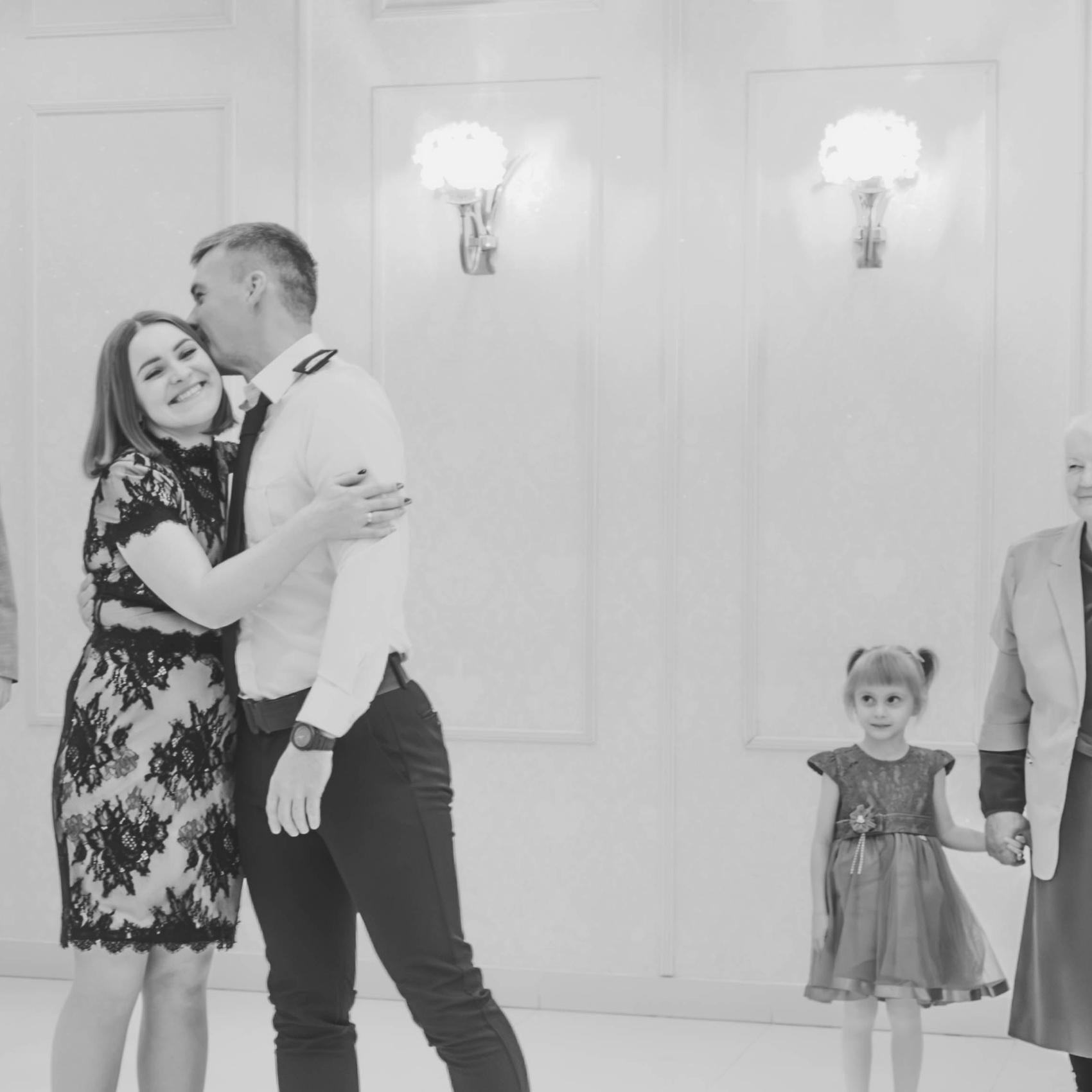 Услуги. Семейный фотограф из Петрозаводска, Карелия