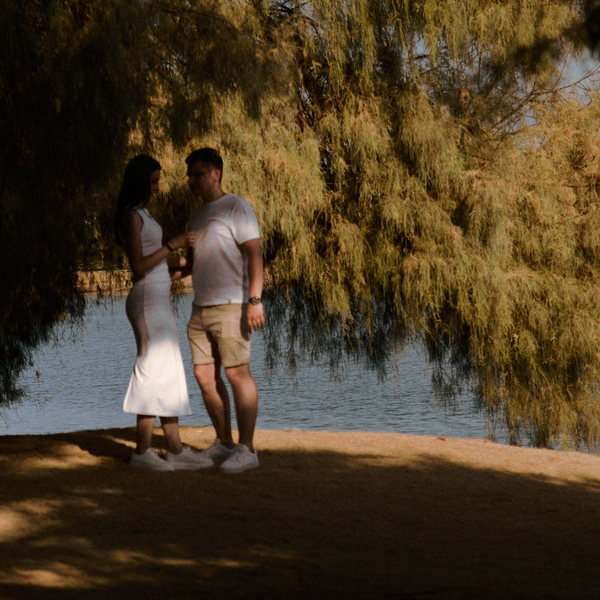 Jorgis — фотограф в Хургаде / обучение фотографии