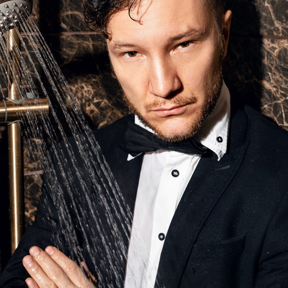 Услуги и цены