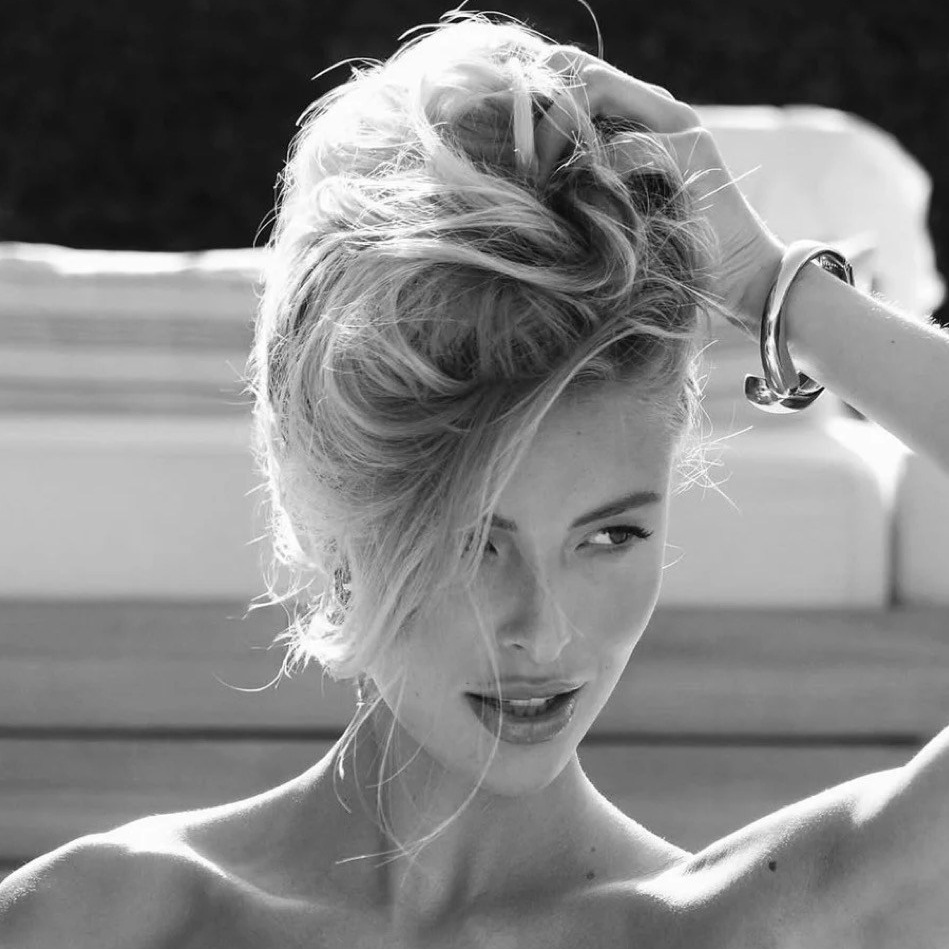 Услуги. PLOTNIKOVA PERSONAL STYLIST