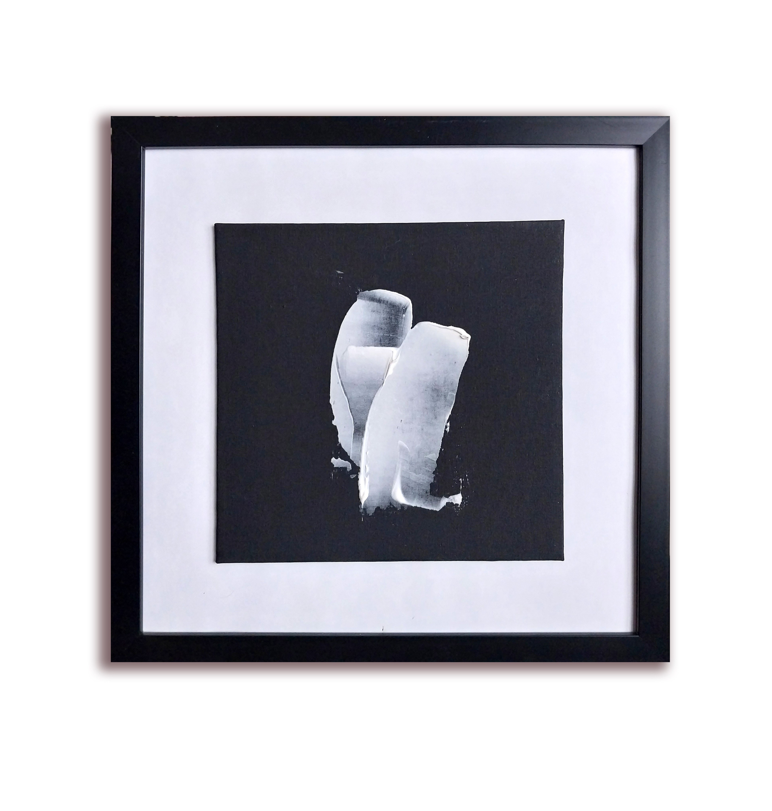 Фактурная абстракция. Textured paintings for the interior