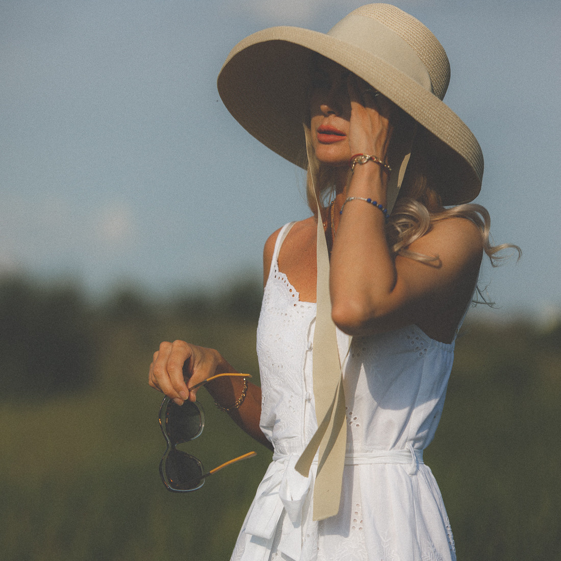 CONDITIONS & PRICE. Фотограф в Хабаровске Светлана Локтионова