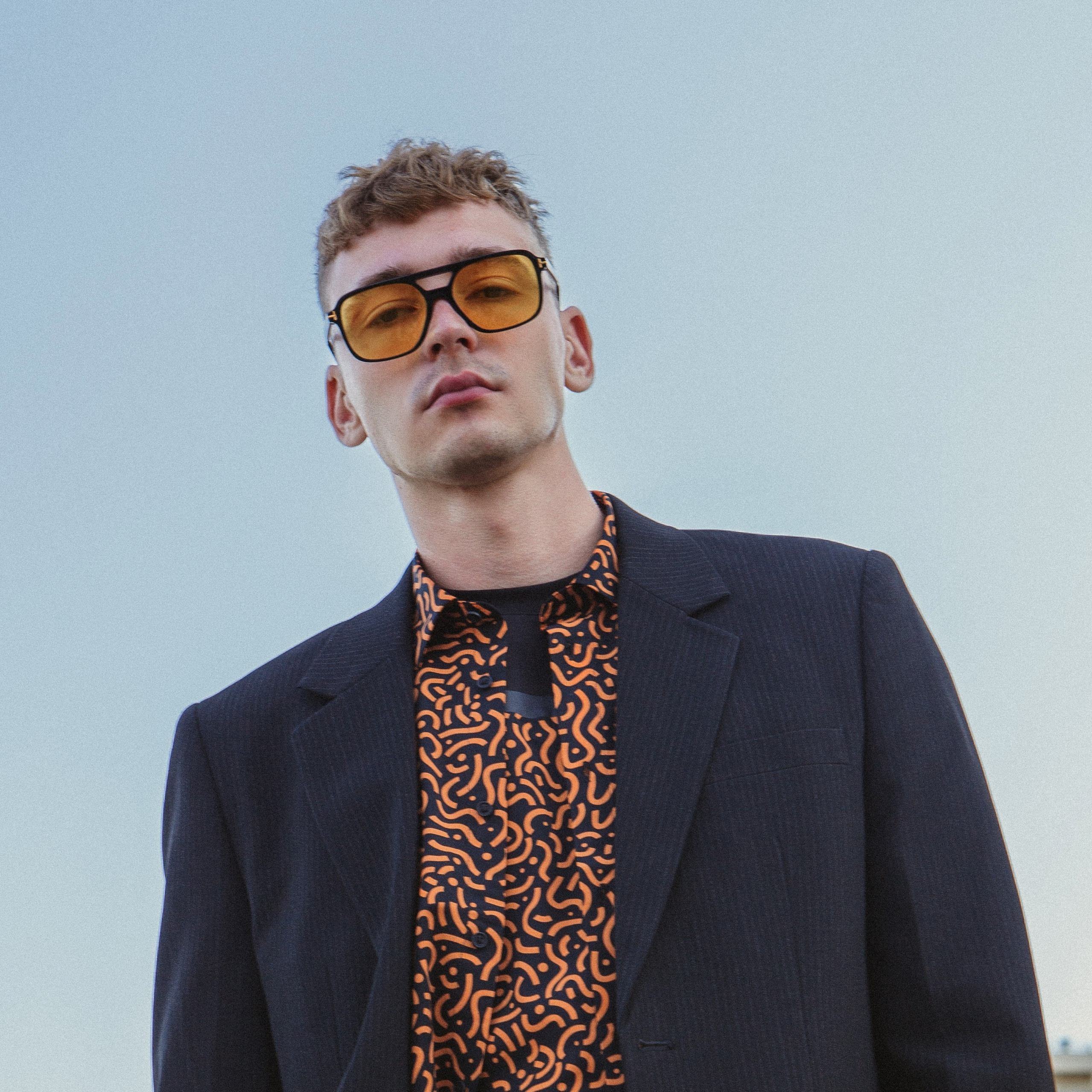 Контакты. Модель и фотограф в Краснодаре