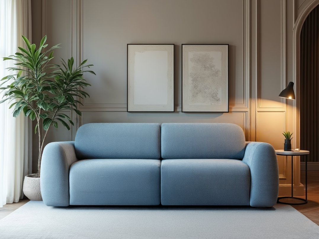 Виртуальные фотосъемки/ визуализация предметов для брендов, магазинов и контента. МЕТАМОРФОЗЕР — пространство визуальных решений для бизнеса