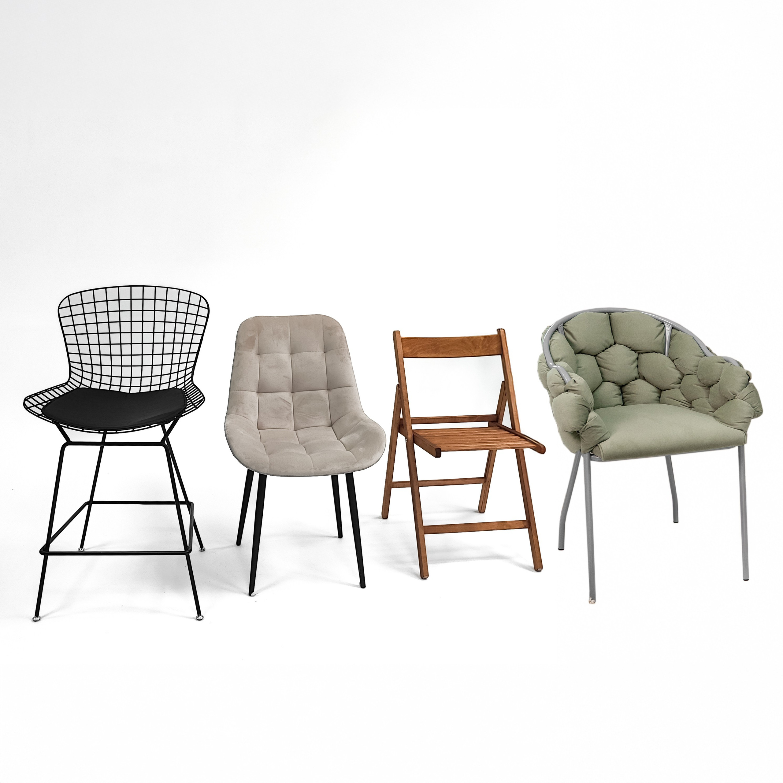 Оборудование. Фотограф в Москве Ксения Насокина