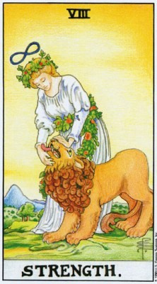 Гороскоп 2025 по картам Таро от психолога Татьяны Мазуниной. Журнал о самом особенном. Пермь и Пермский край