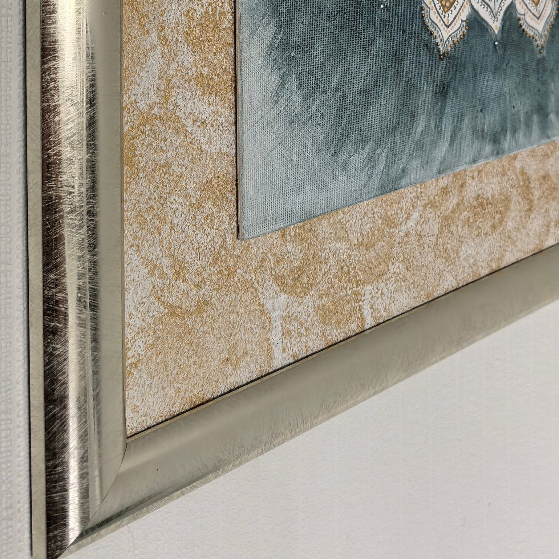 МАГАЗИН АВТОРСКИХ РАБОТ