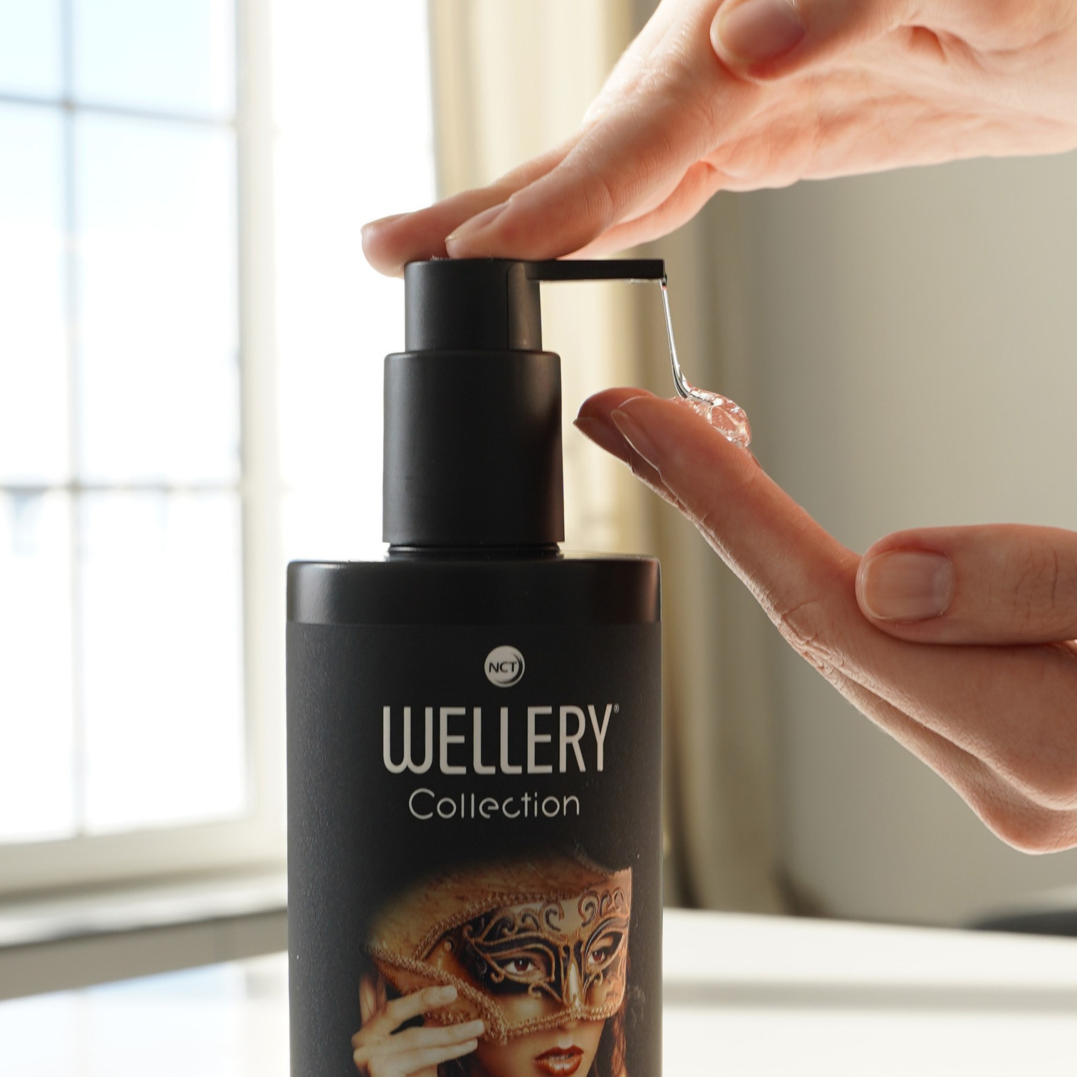 Услуги. Предметное бренд-видео и фото в Санкт-Петербурге