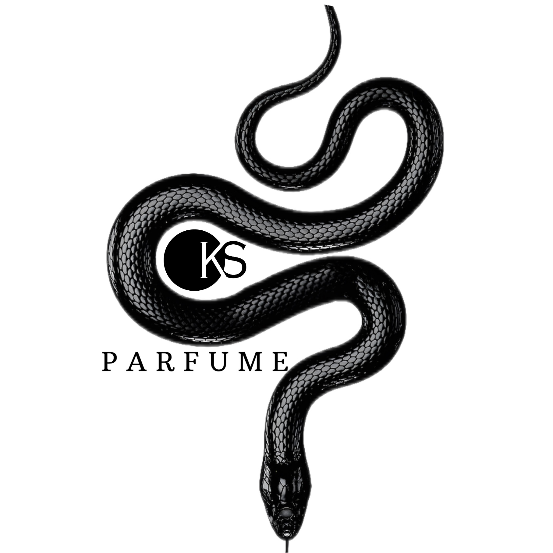 KS Parfume