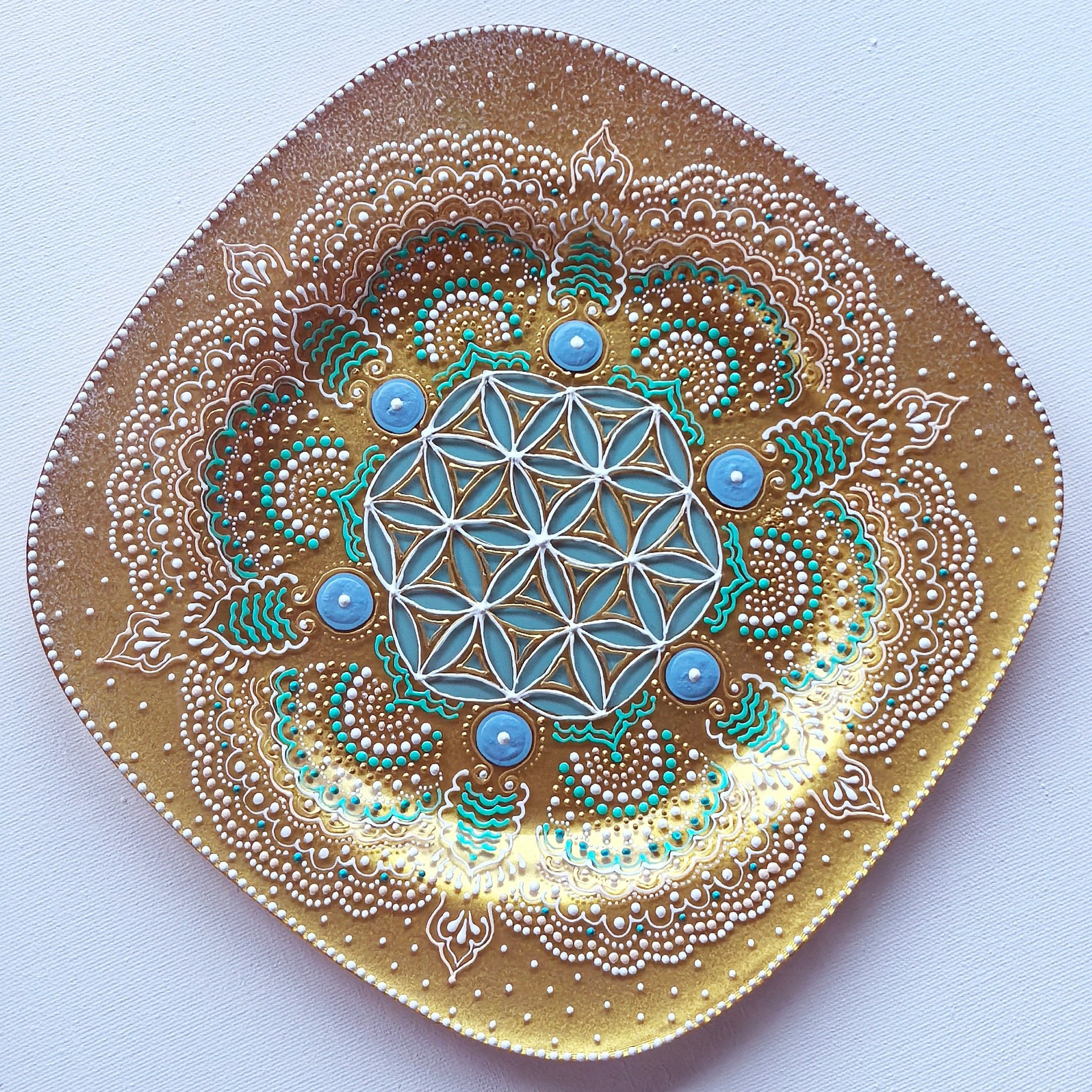 МАГАЗИН АВТОРСКИХ РАБОТ