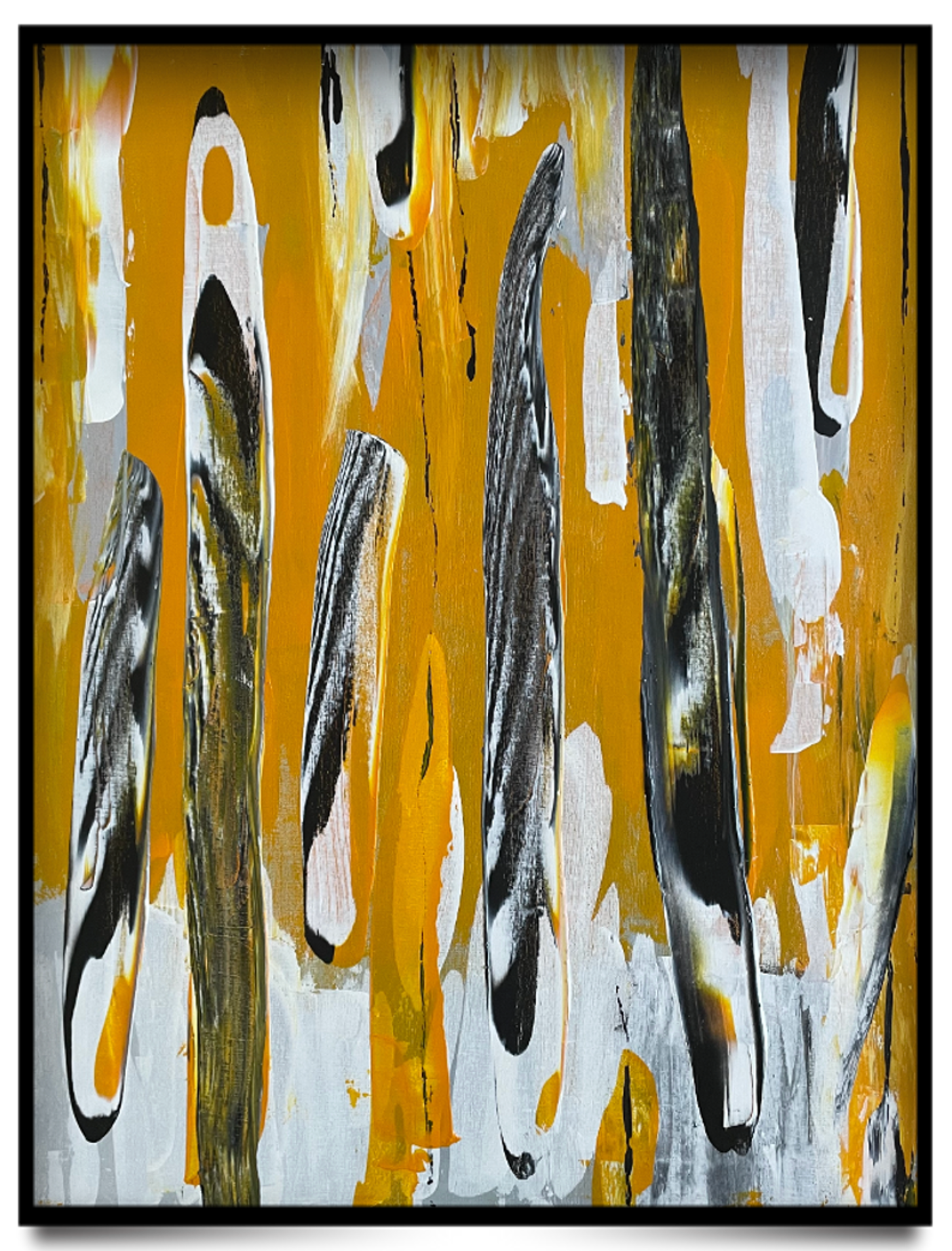 Борисенок Филипп