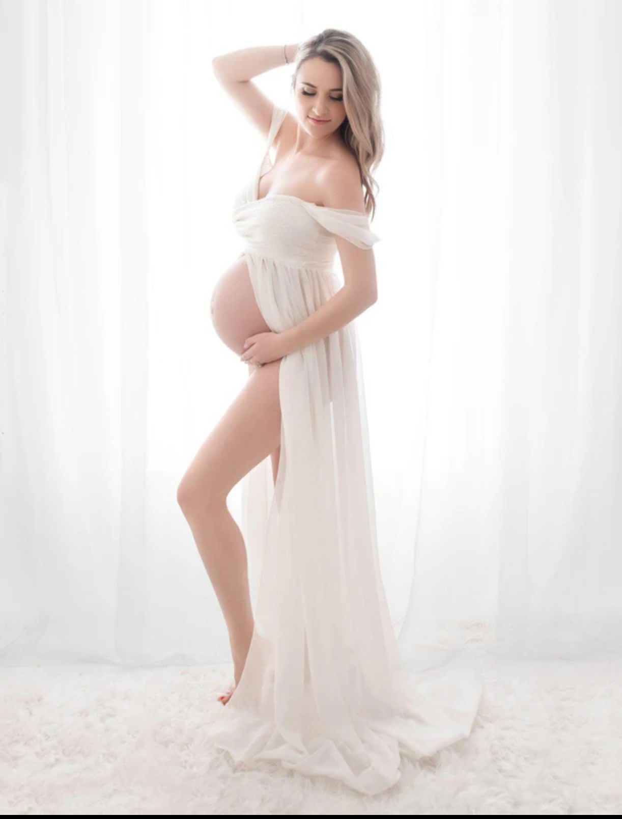 Платья. Женский фотограф в Москве Богдашкина Динара