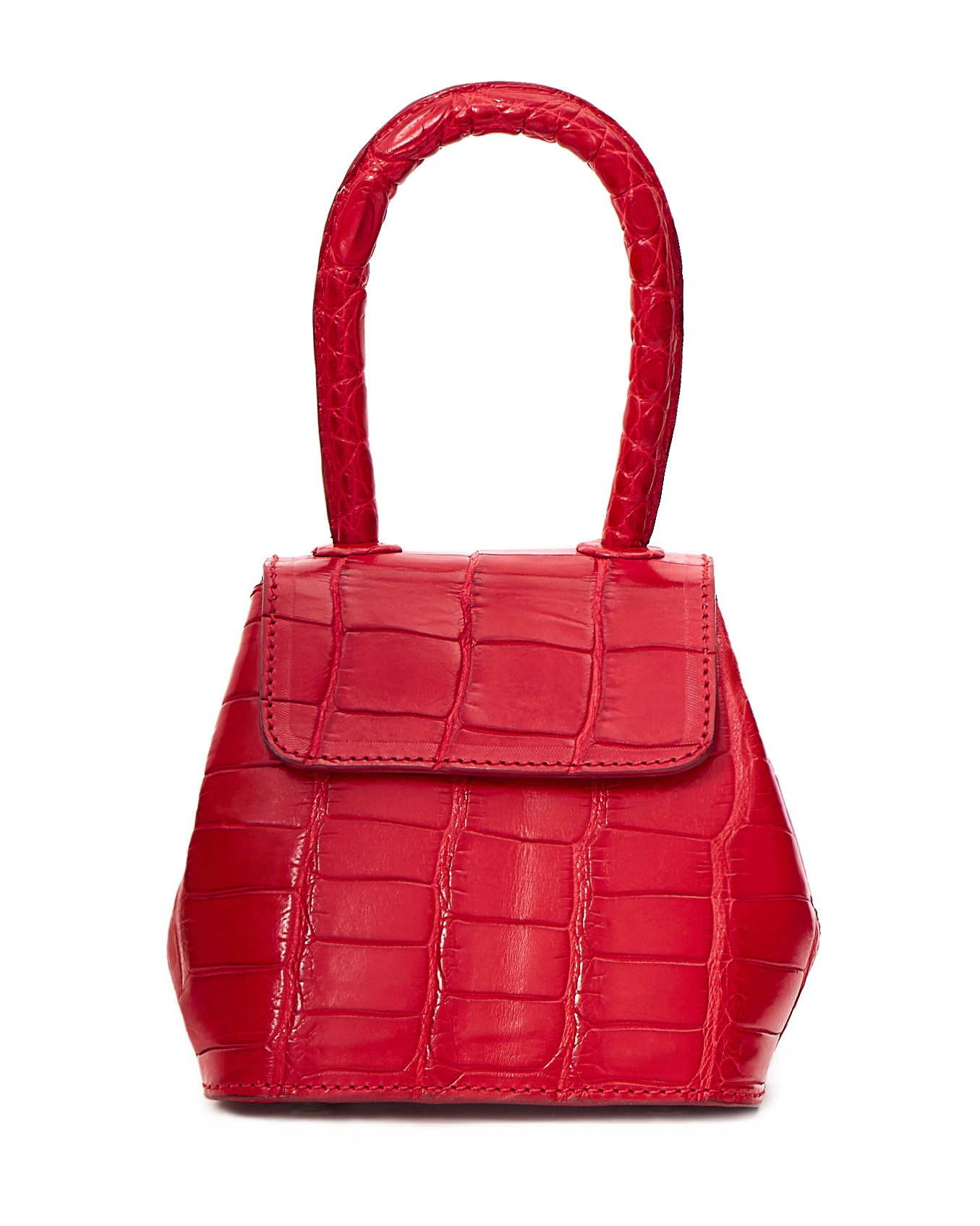 Каталожная предметная съемка. Предметная съемка