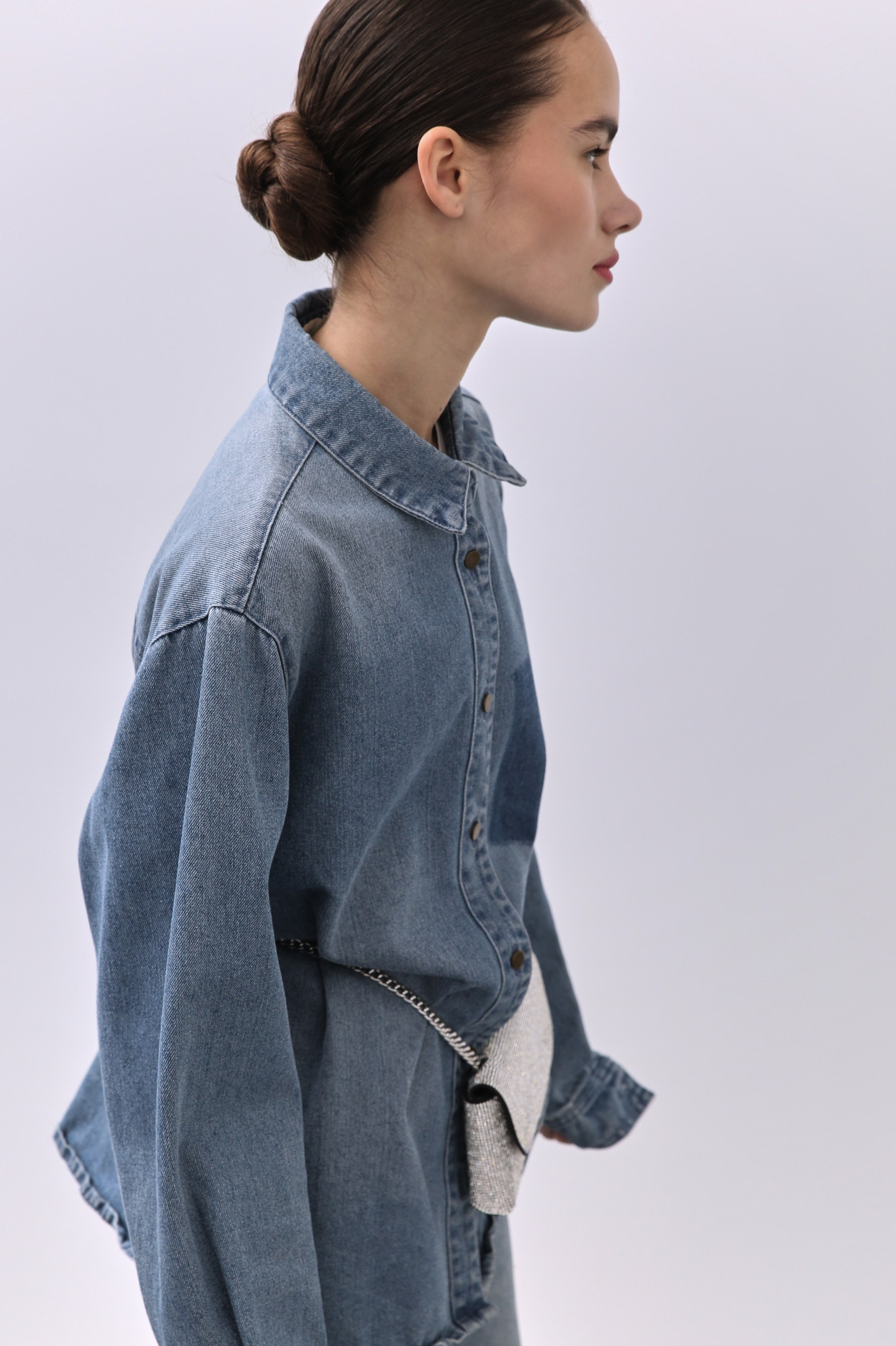 Бренды. Фотограф и свадебный фотограф в Москве