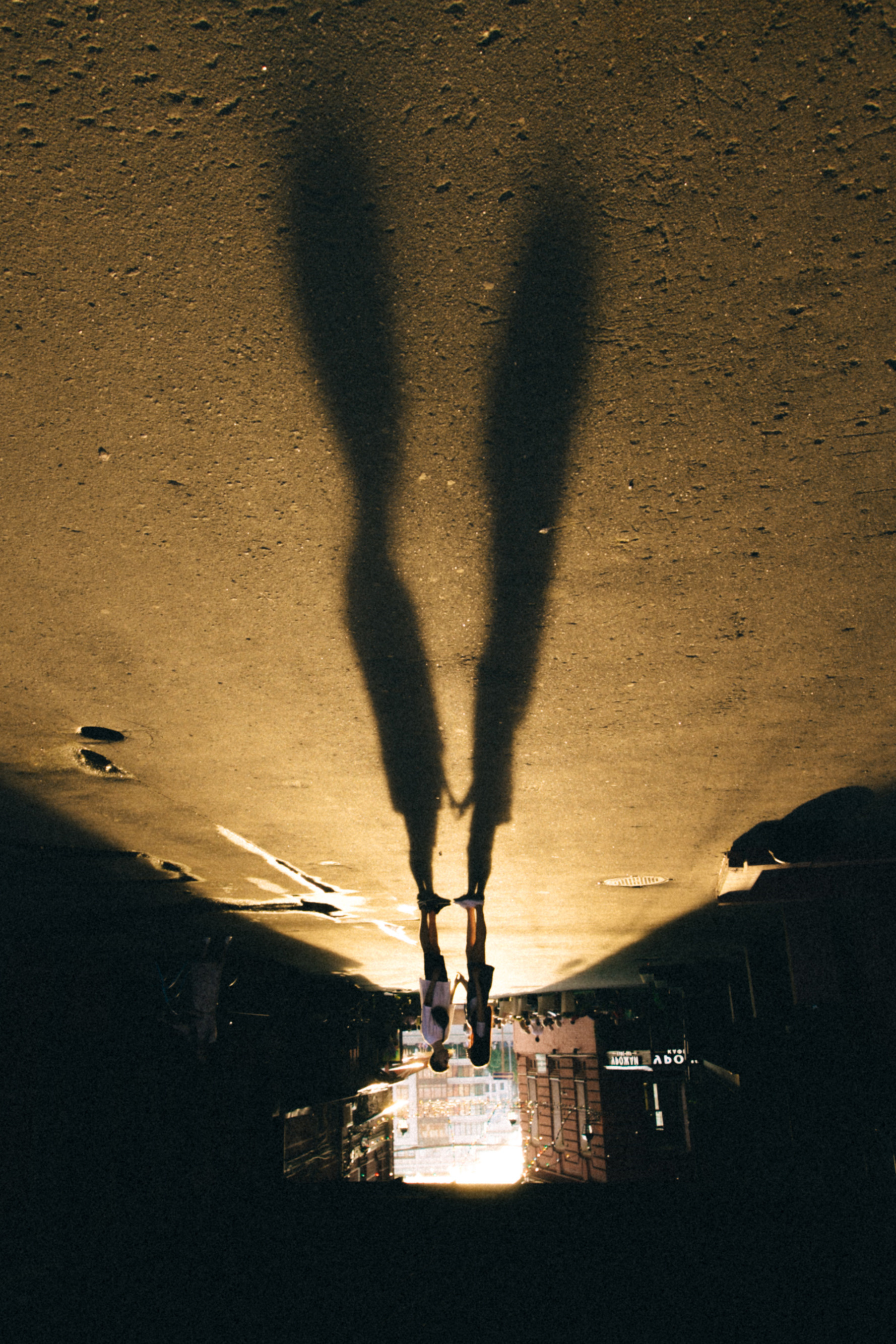 Year of love | NFT Collection 2022 | OpenSea. Фотограф Чугунов Александр