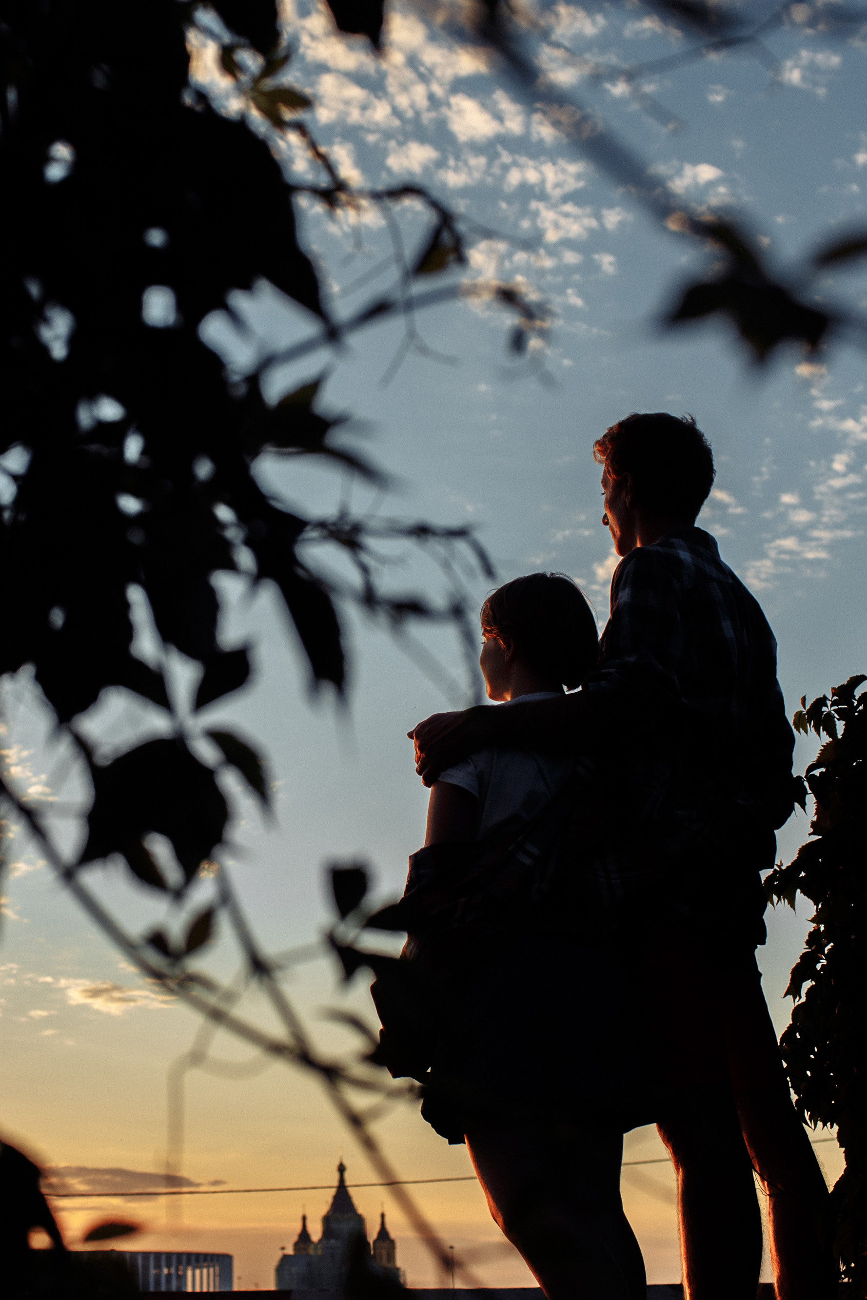 Year of love | NFT Collection 2022 | OpenSea. Фотограф Чугунов Александр