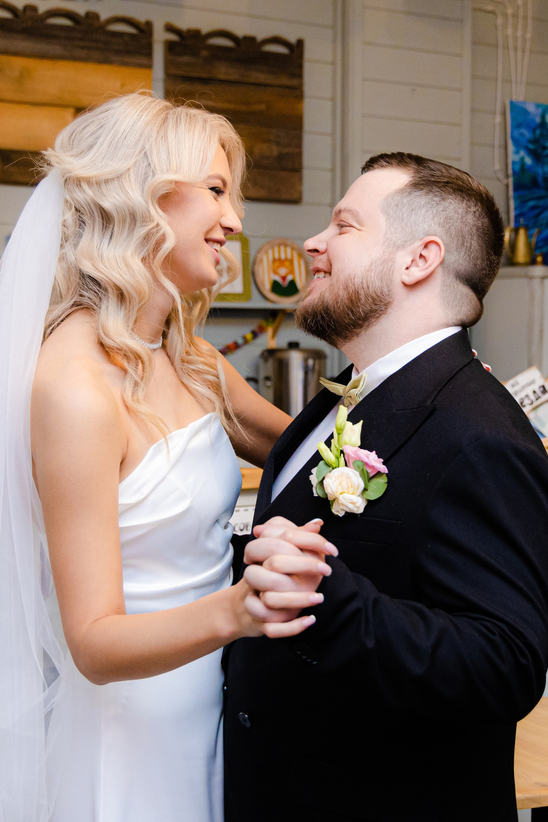 Услуги. Фотограф Братск Юлий Дежин