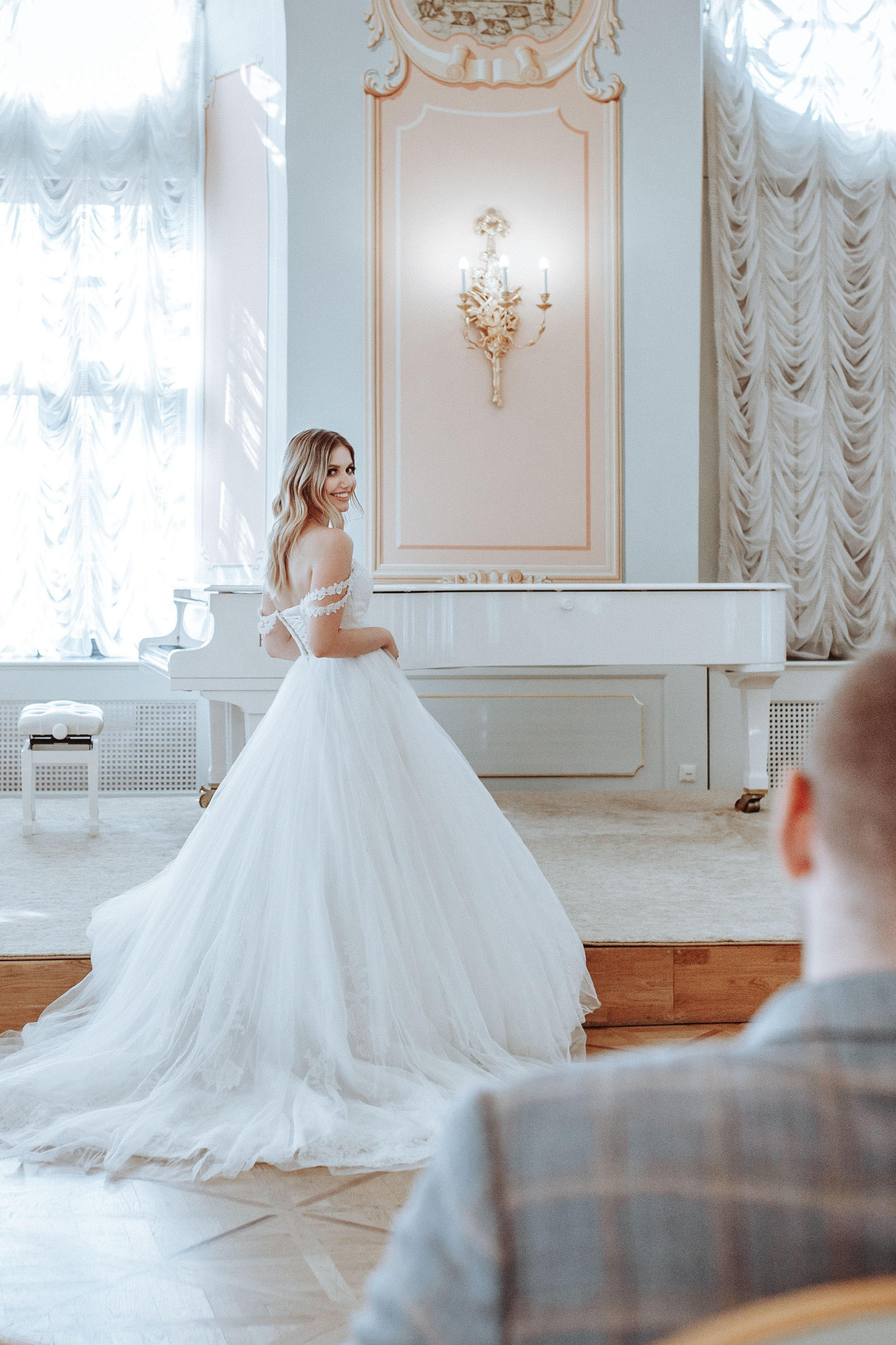 Цены. Свадебный, семейный и репортажный фотограф Галобурда Юрий