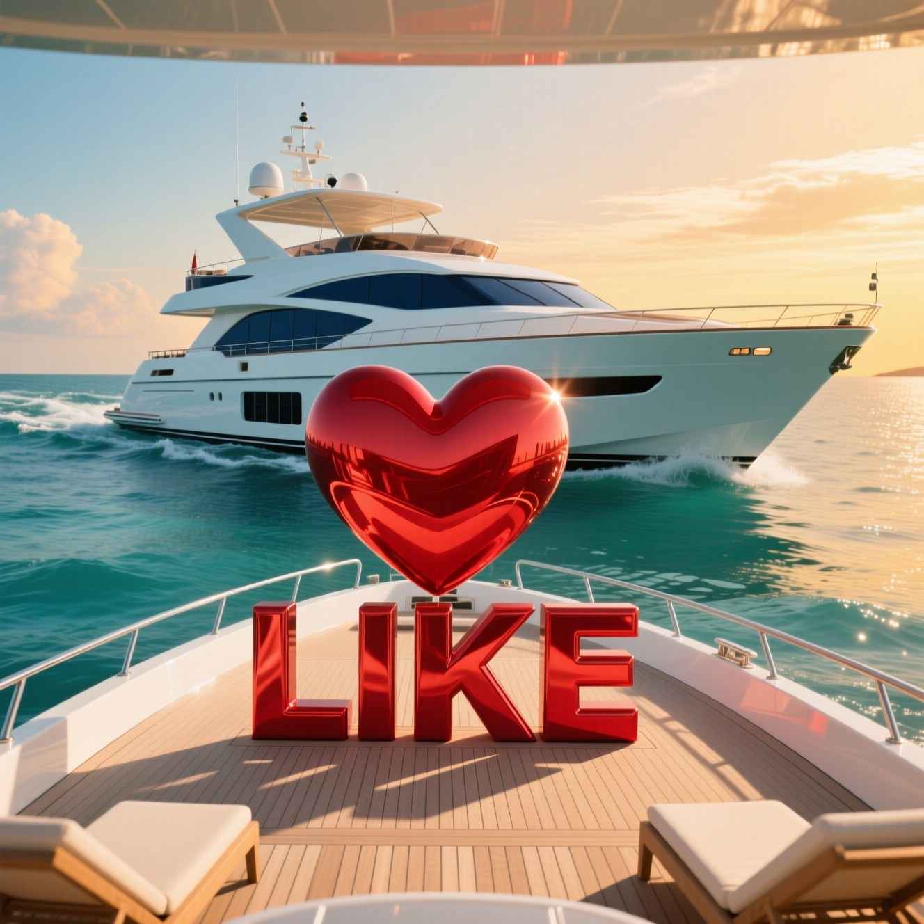 Полезное. Happy Sail Круизы на яхте с Михаилом Текучевым