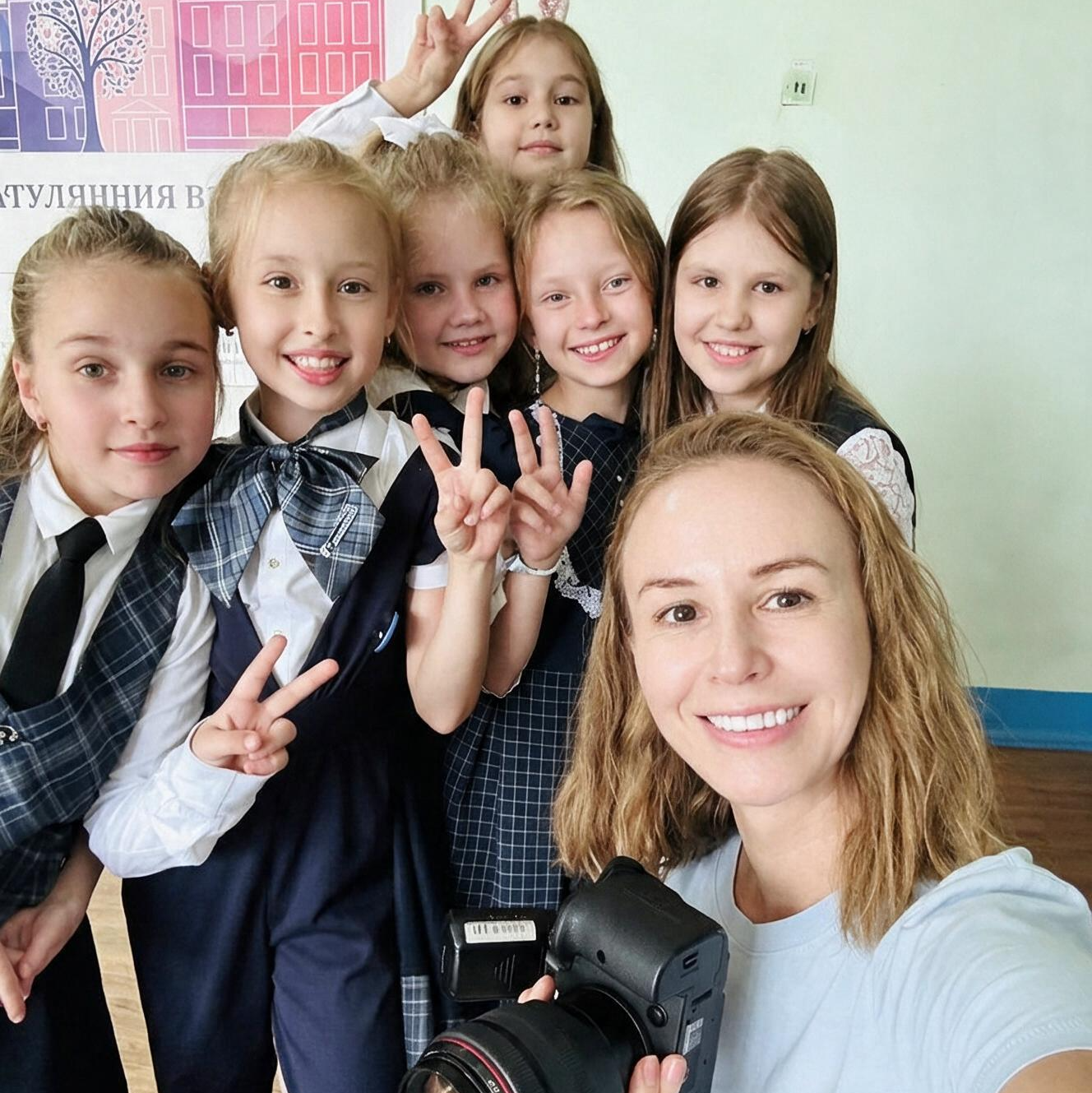 Выпускные альбомы школы, детские сады, Москва и Мос обл качественно, современно