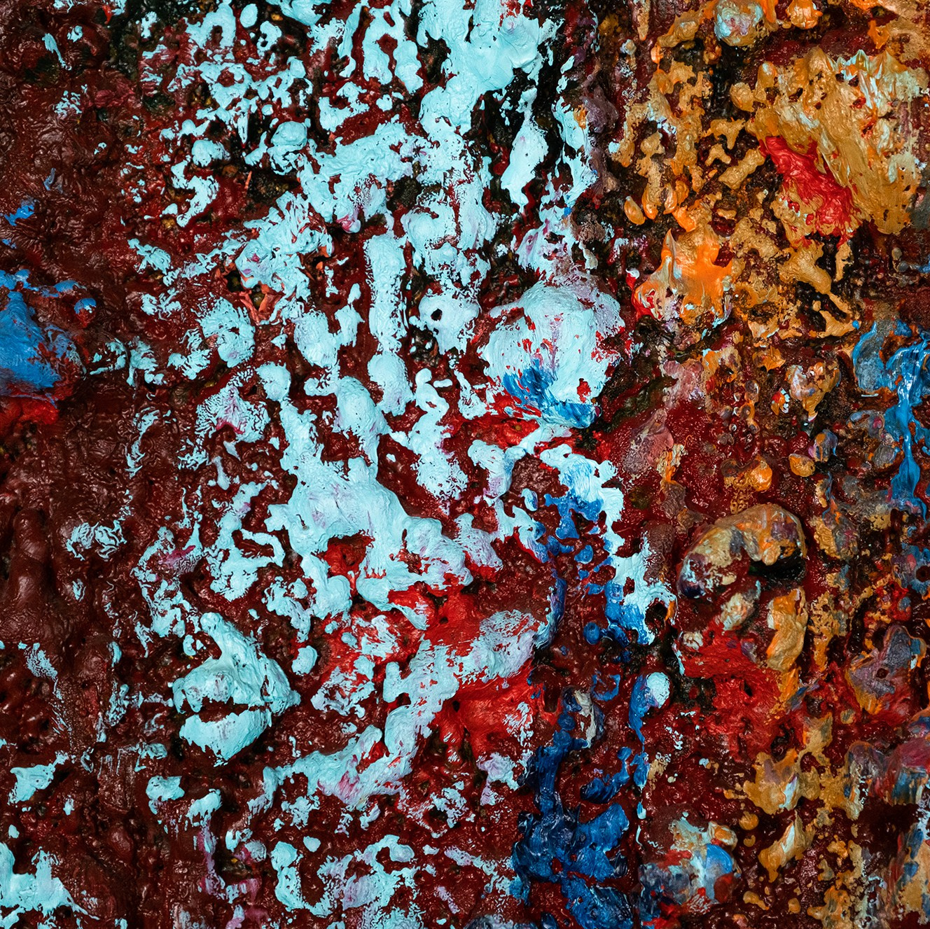 ПРОЕКТ «ИСЧЕЗАЮЩИЙ ГОРОД». ANTONVARSOBA