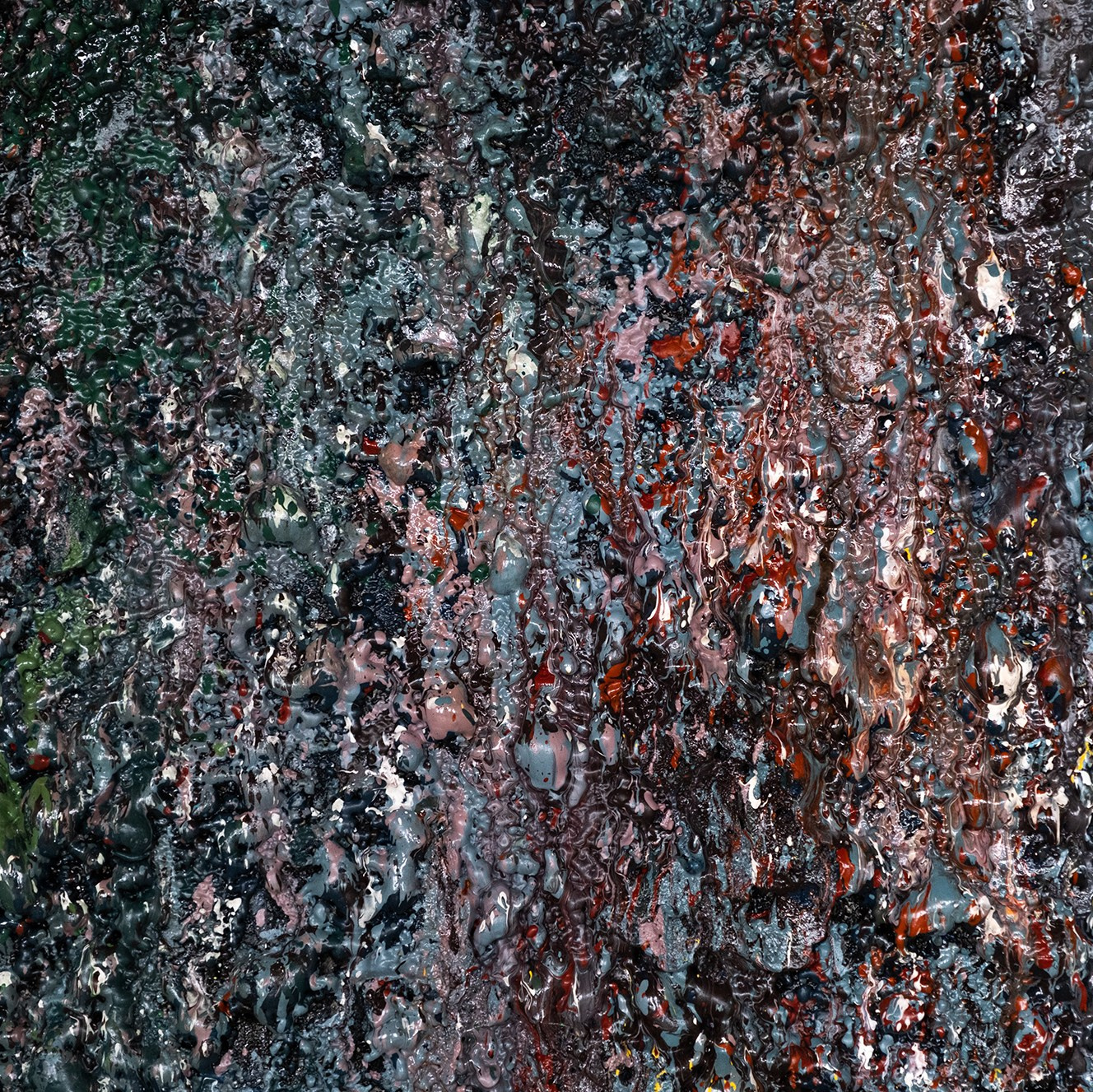 ПРОЕКТ «ИСЧЕЗАЮЩИЙ ГОРОД». ANTONVARSOBA