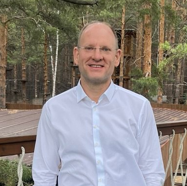 Уктус-праздник.рф