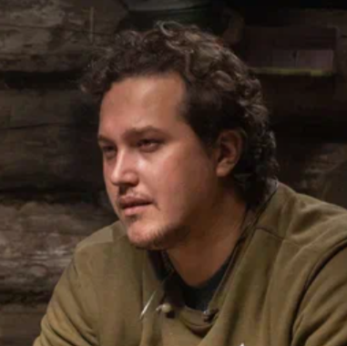 Специалисты. Центр развития кинопроизводства Республики Хакасия