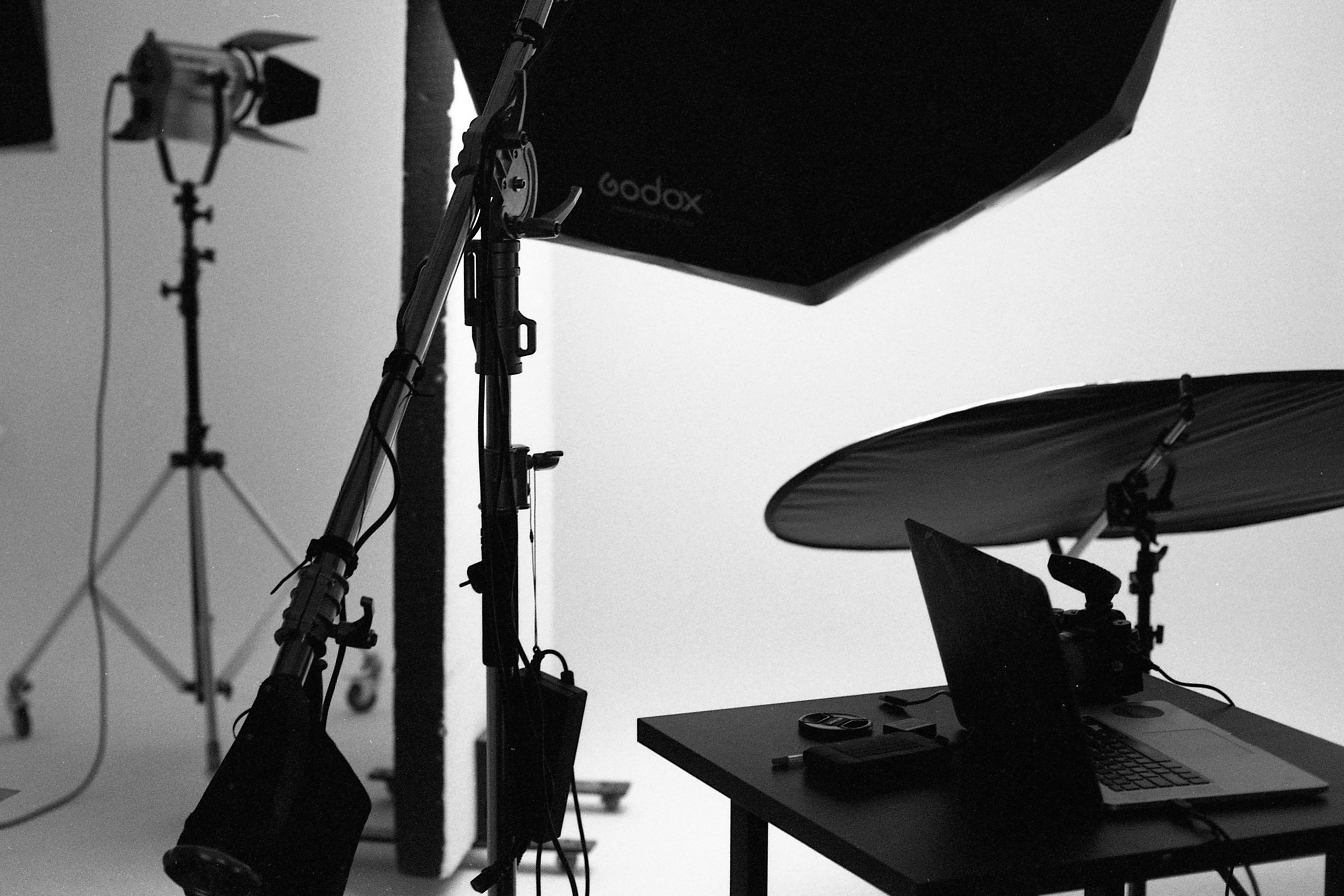 Контент-креатор Паша Норицын