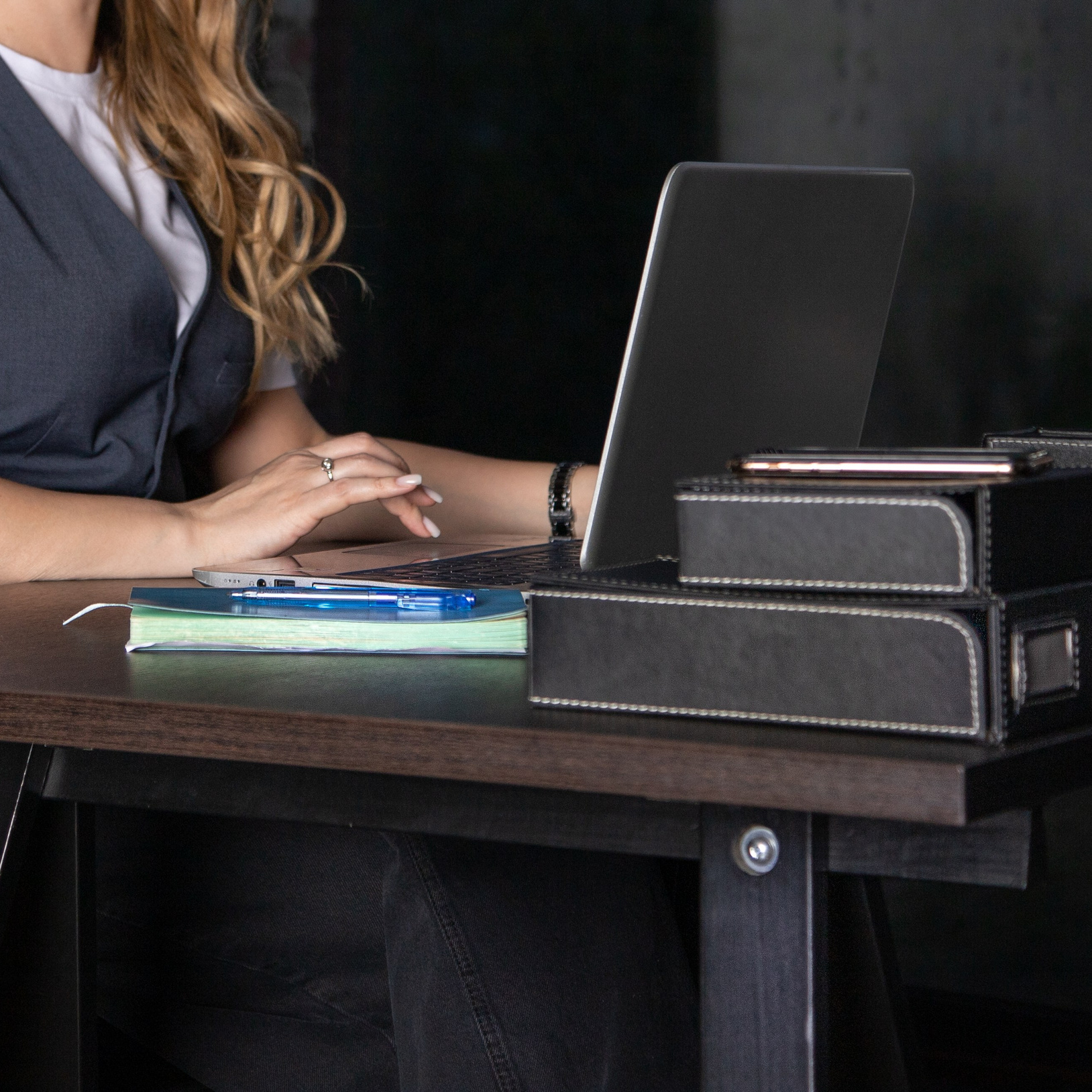 Индивидуальные и семейные съемки в Москве. Портретный фотограф Наталья Олейник