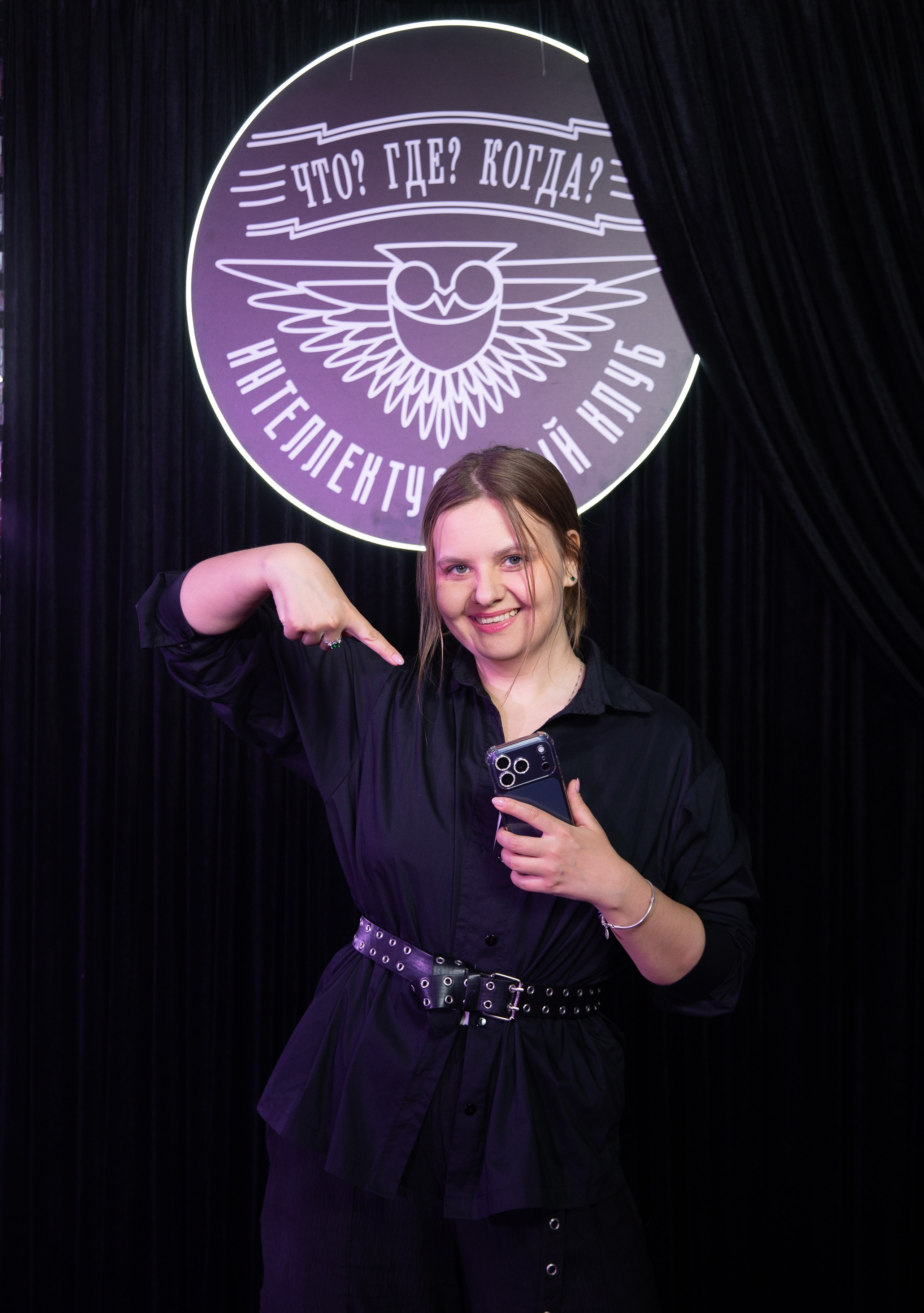 Рислмейкер. Репортажный и свадебный фотограф в Челябинске Елисеев Павел