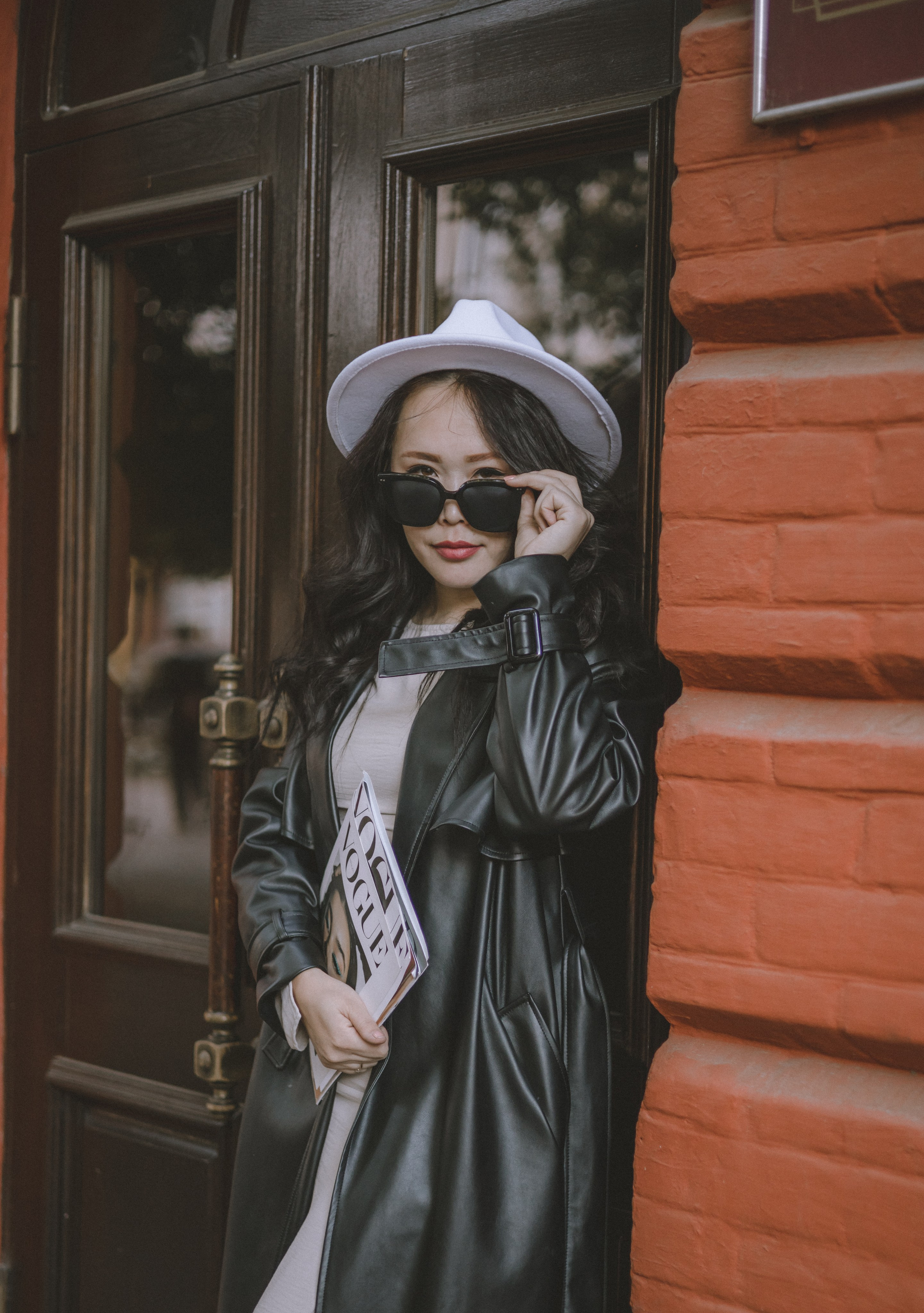 Стоимость. Семейный и детский фотограф Улан-Удэ