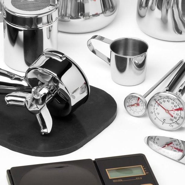 ! КОФЕМАШИНЫ-МЕНЮ