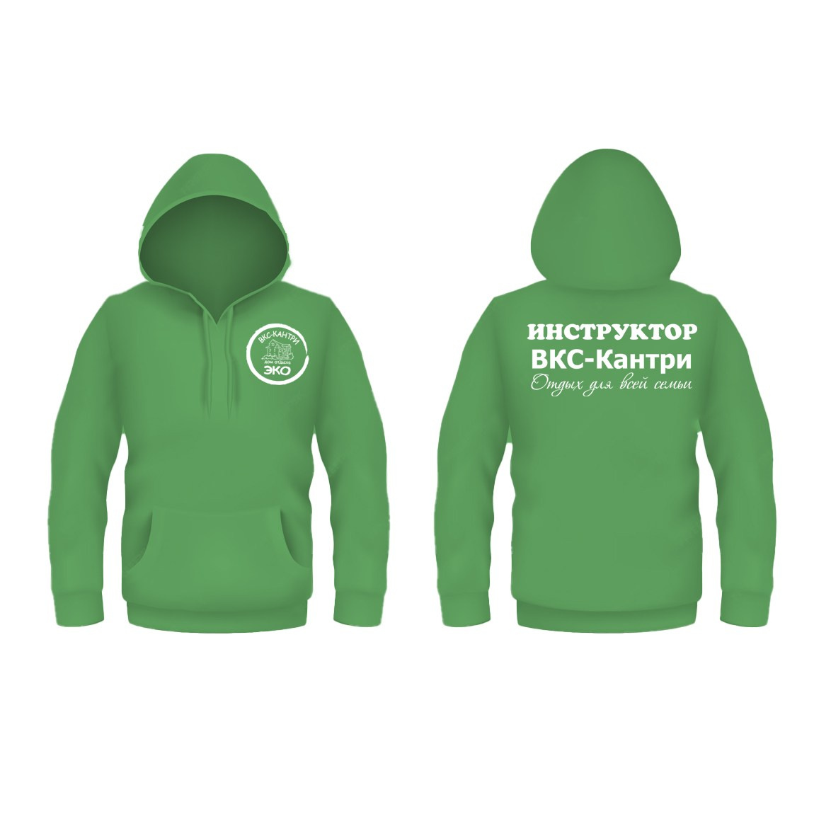 Рекламное агентство. L'STUDIO — Фотостудия, Багетная мастерская, Рекламное агентство