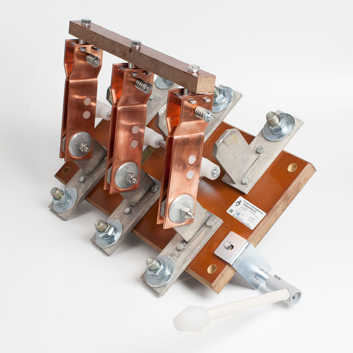 Фотосъемка для сайта компании