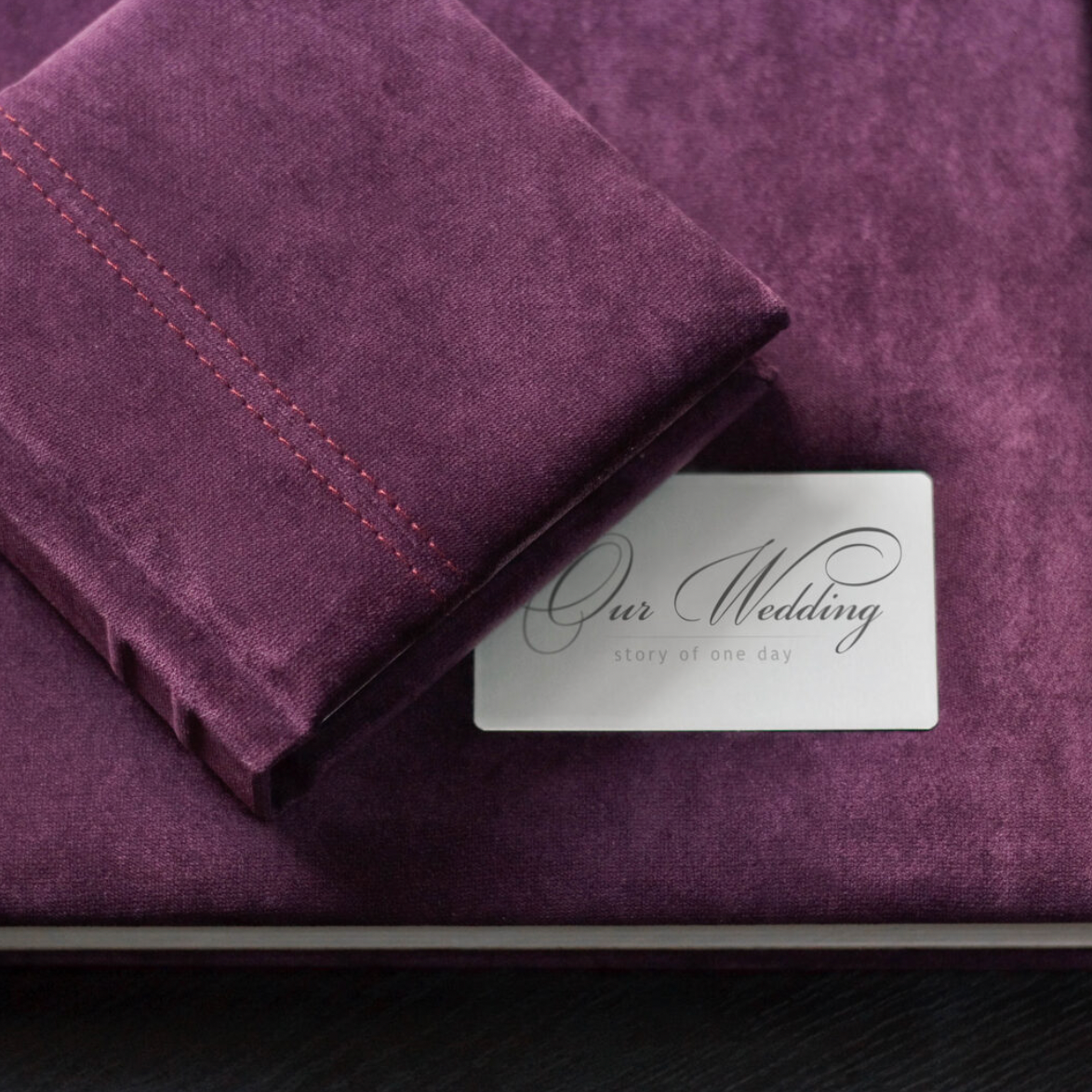 Материалы1. Свадебный фотограф Казань | Рустем Габдуллин