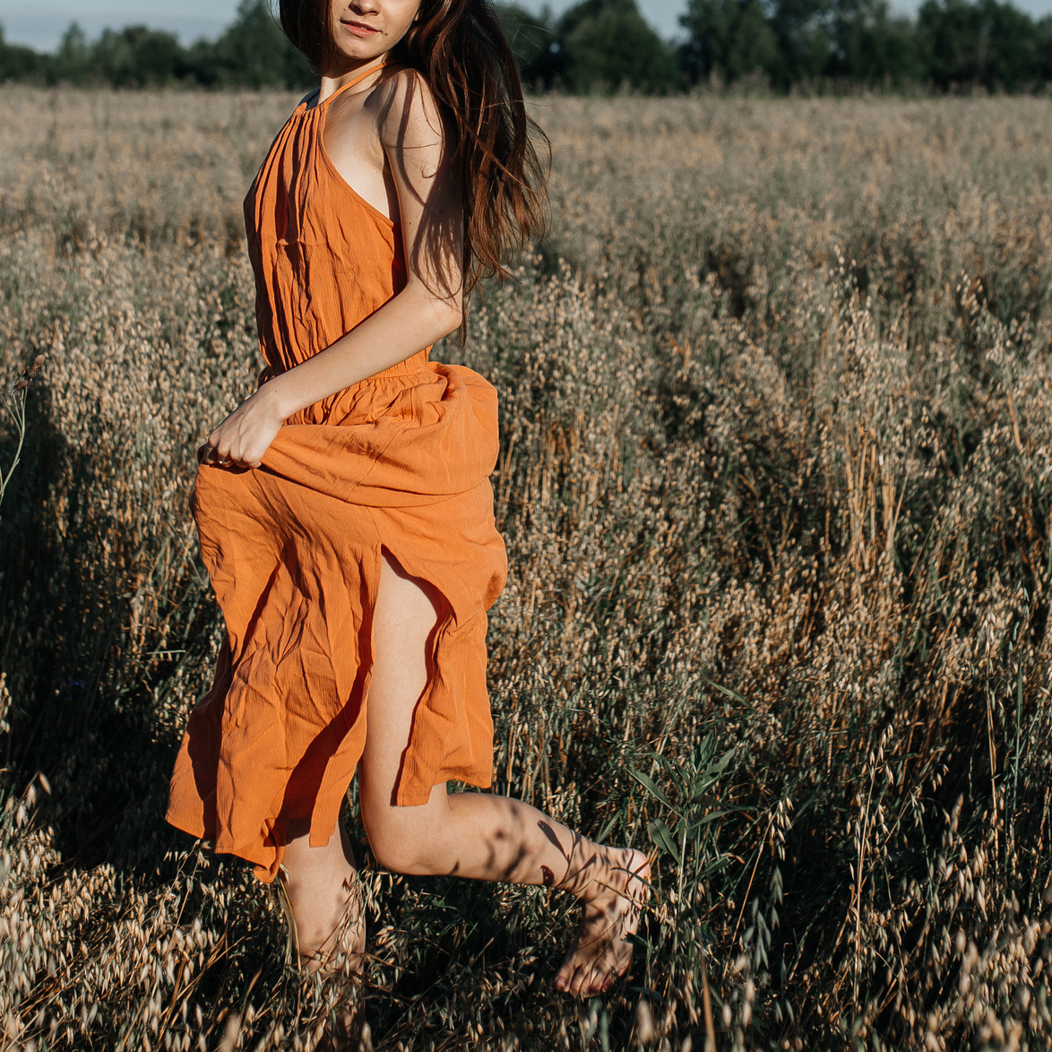 Аренда/Прокат. Воркшопы для фотографов в Москве и по всей России