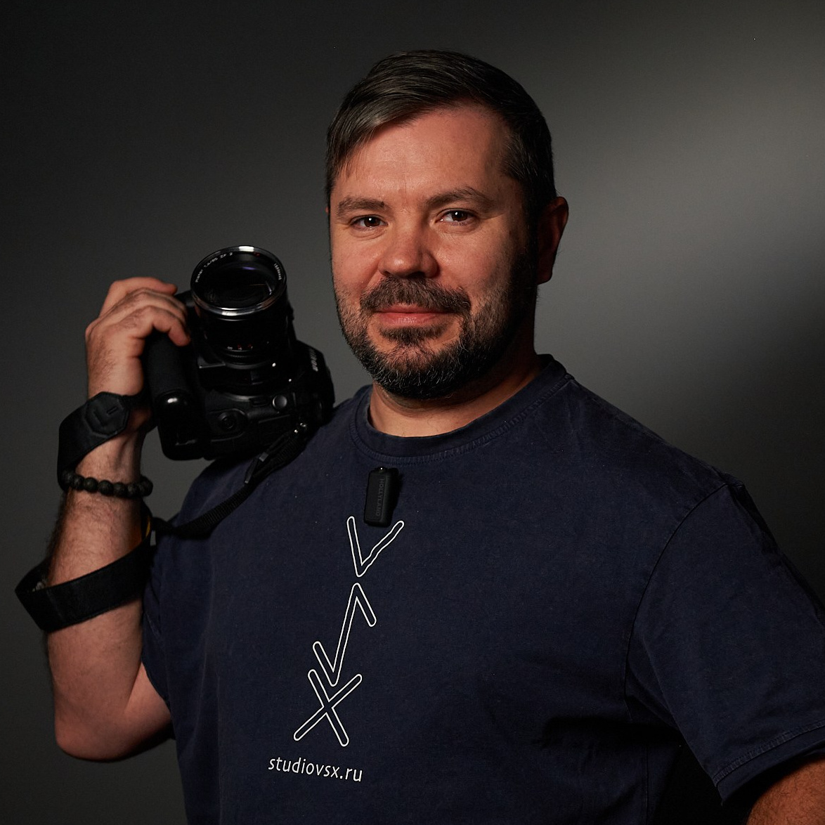 Воскресенских