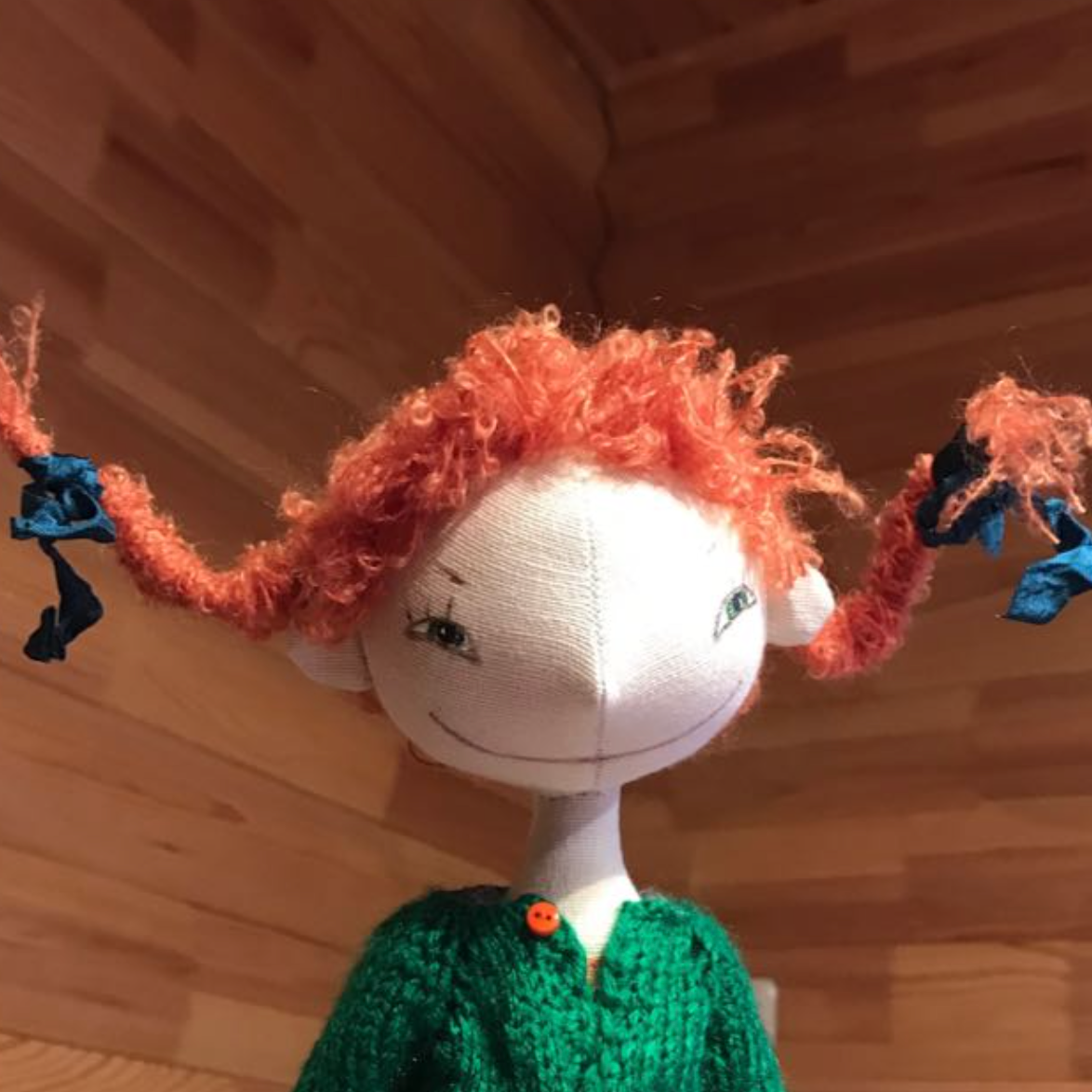 РАБОТЫ УЧЕНИКОВ. АНАСТАСИЯ ГУРЕЕВА @gureeva.provideo