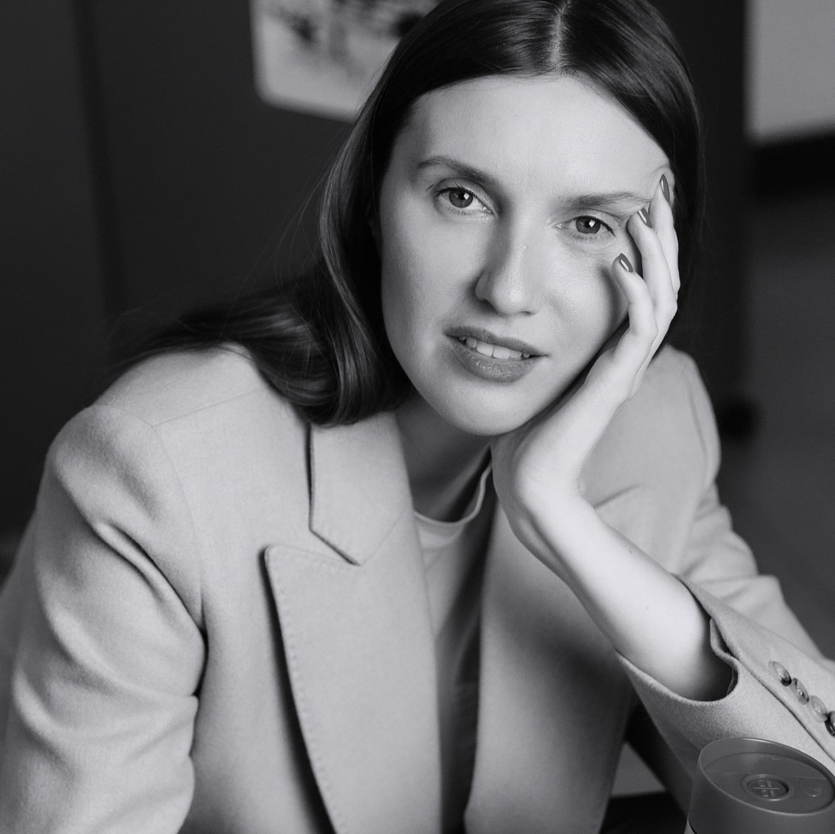 Обо мне. PROEKT_KULTURA Дизайн интерьера